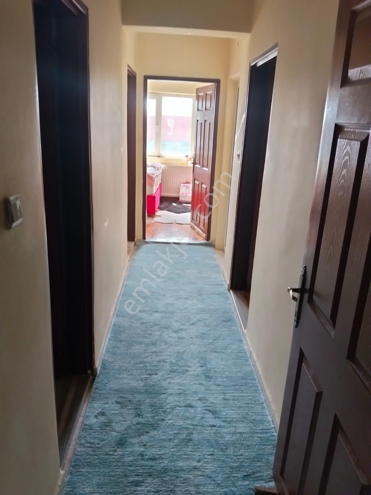 Etimesgut Oğuzlar Mahallesi’nde Satılık 3+1 Satılık Daire - Görsel 14