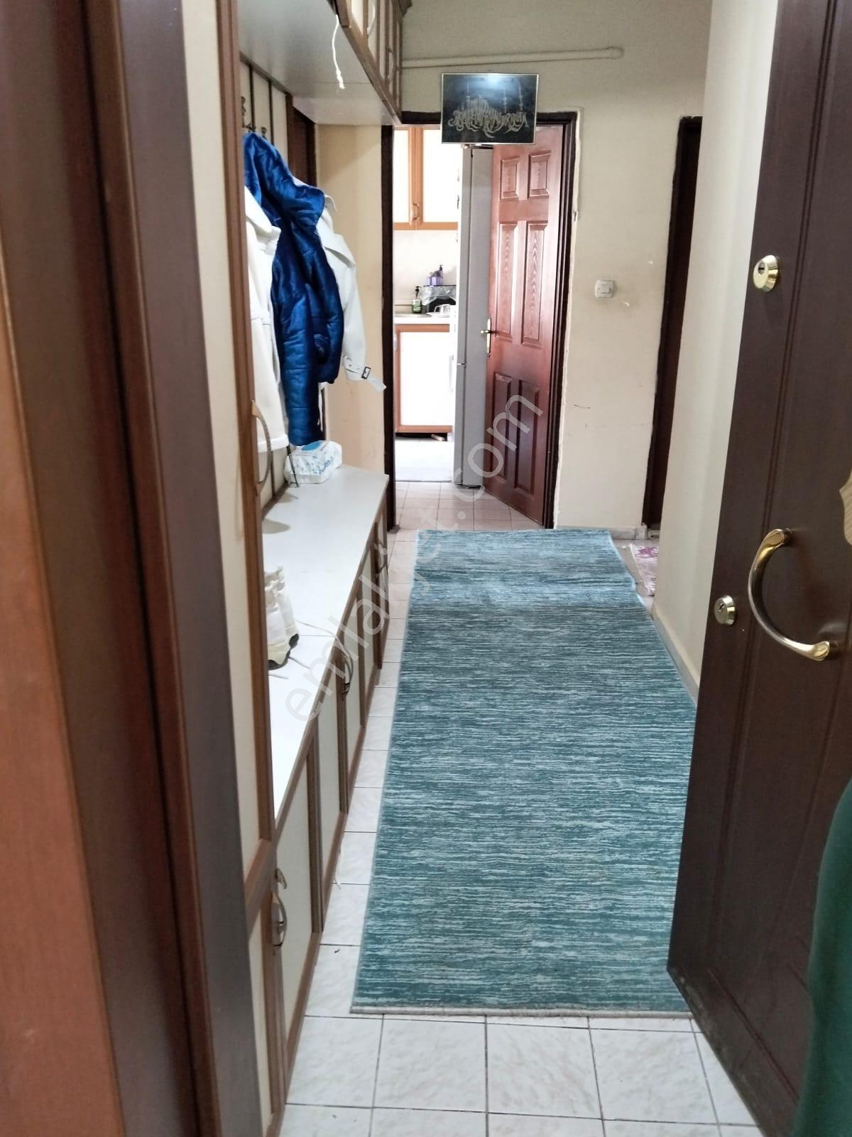 Etimesgut Oğuzlar Mahallesi’nde Satılık 3+1 Satılık Daire - Görsel 7