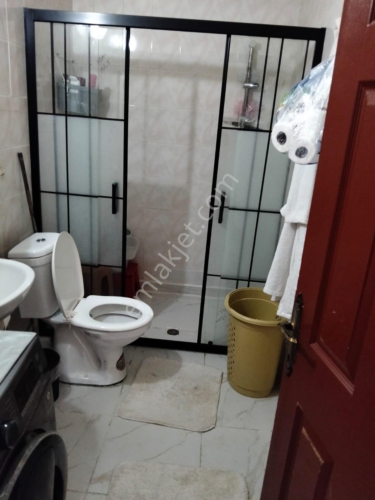 Etimesgut Oğuzlar Mahallesi’nde Satılık 3+1 Satılık Daire - Görsel 18