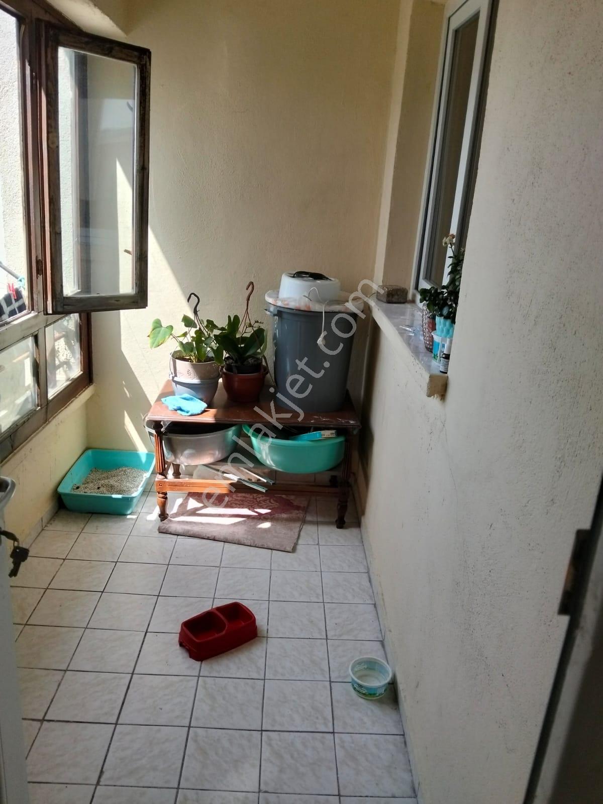 Etimesgut Oğuzlar Mahallesi’nde Satılık 3+1 Satılık Daire - Görsel 11
