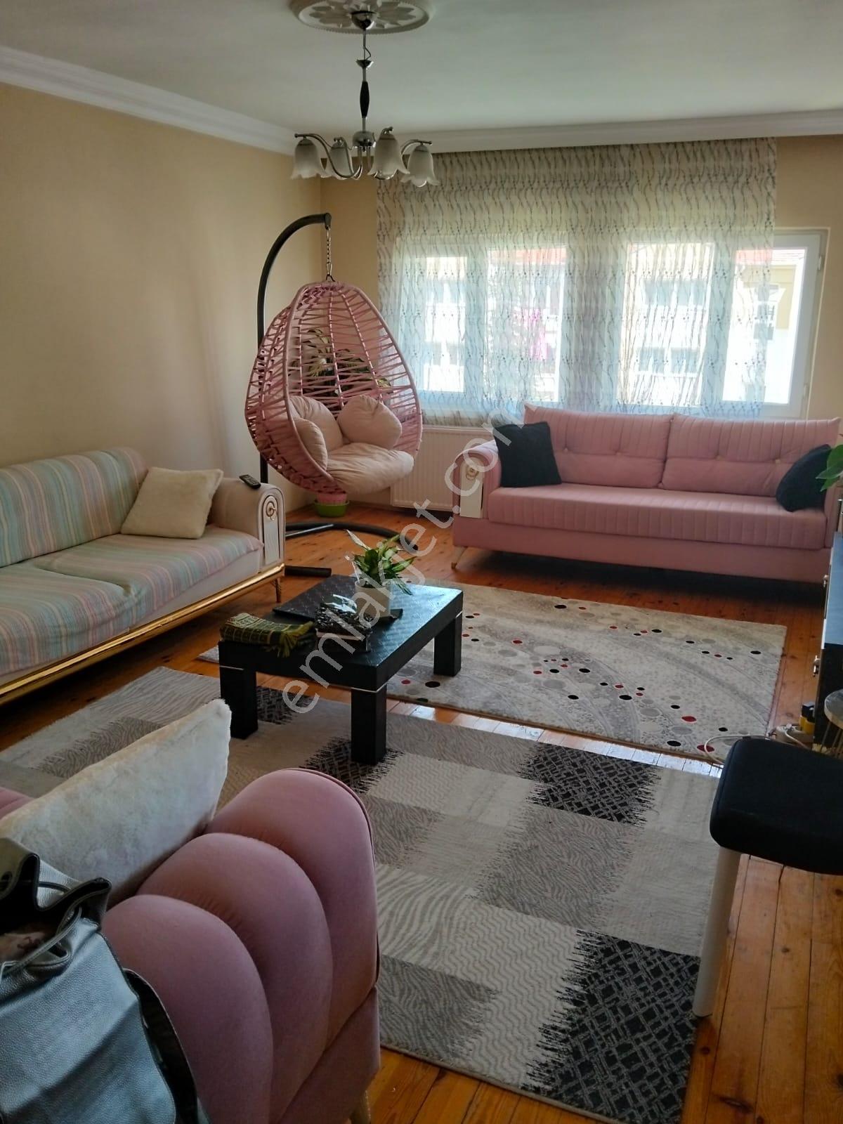 Etimesgut Oğuzlar Mahallesi’nde Satılık 3+1 Satılık Daire - Görsel 3