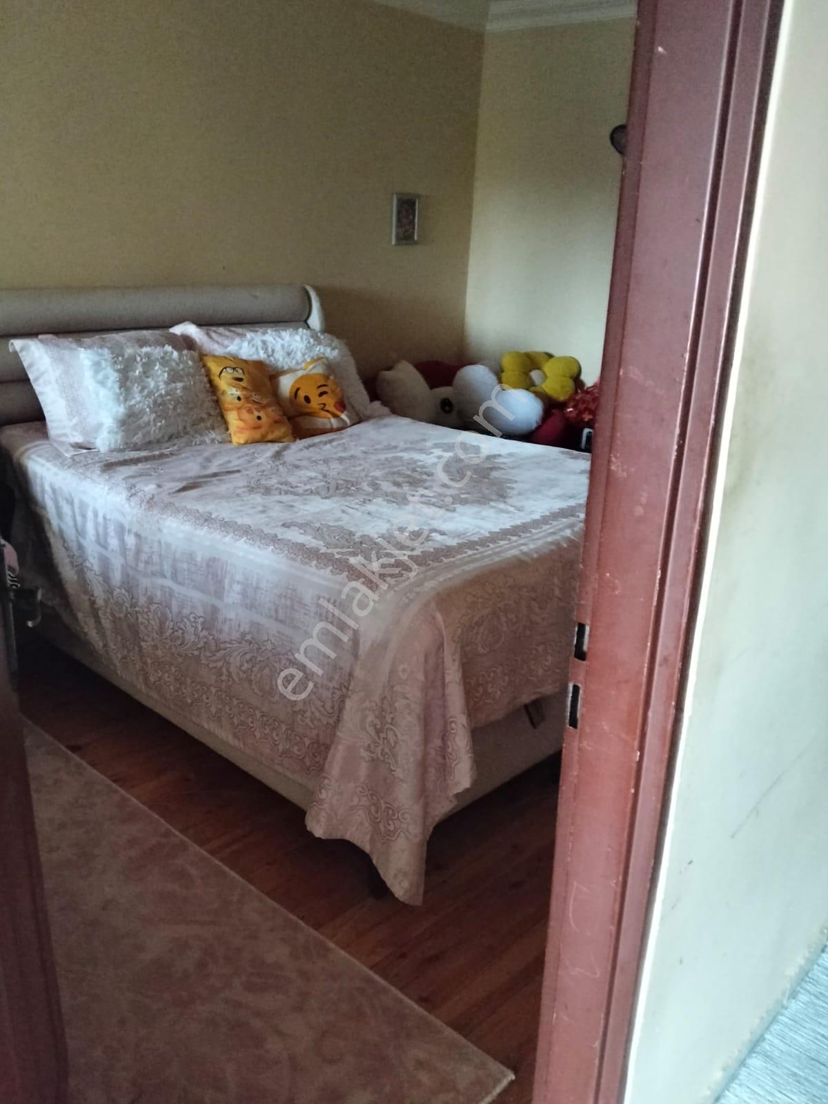 Etimesgut Oğuzlar Mahallesi’nde Satılık 3+1 Satılık Daire - Görsel 10
