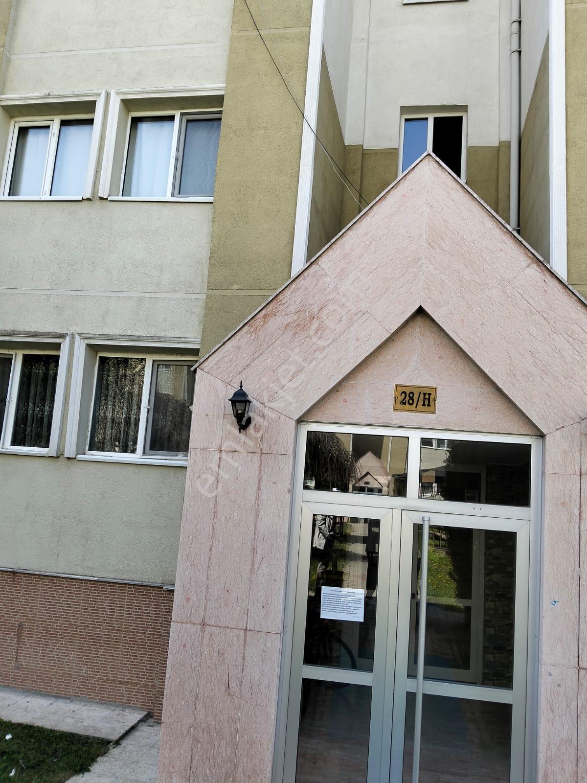 Etimesgut Oğuzlar Mahallesi’nde Satılık 3+1 Satılık Daire - Görsel 12