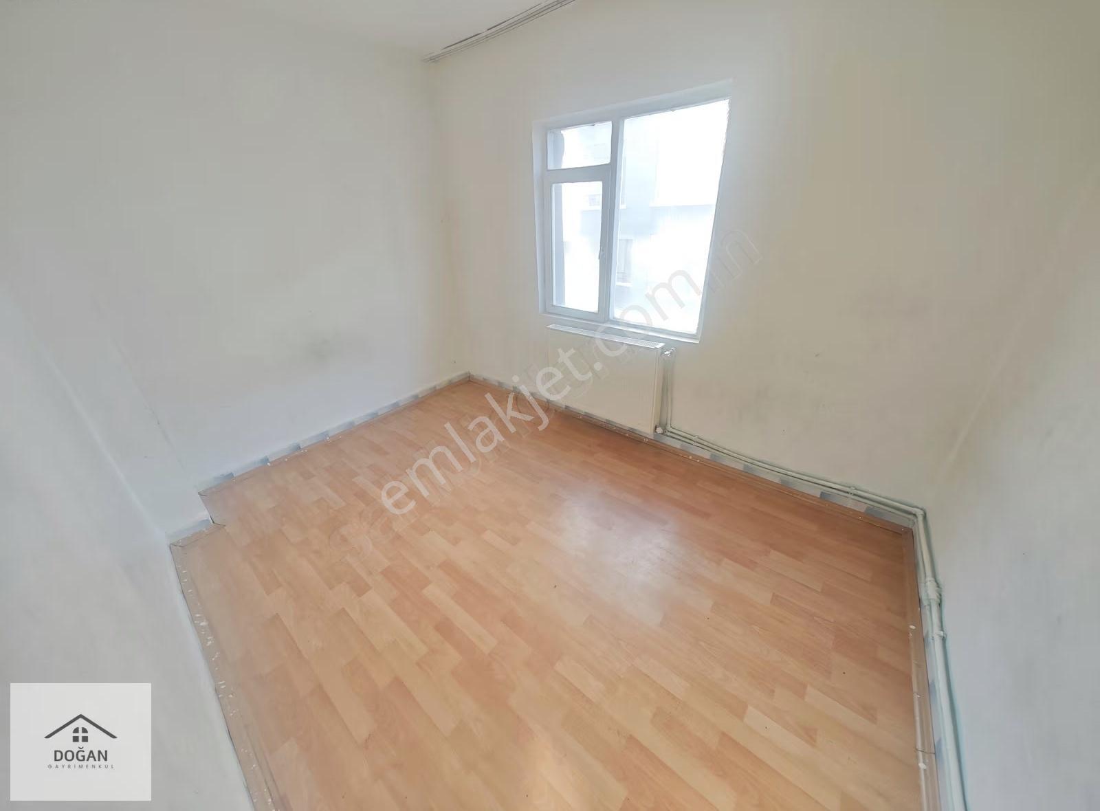 Sincan Ataürk'te Yüksek Giriş Uygun Kiralık Ara Kat 3+1 Daire - Görsel 11