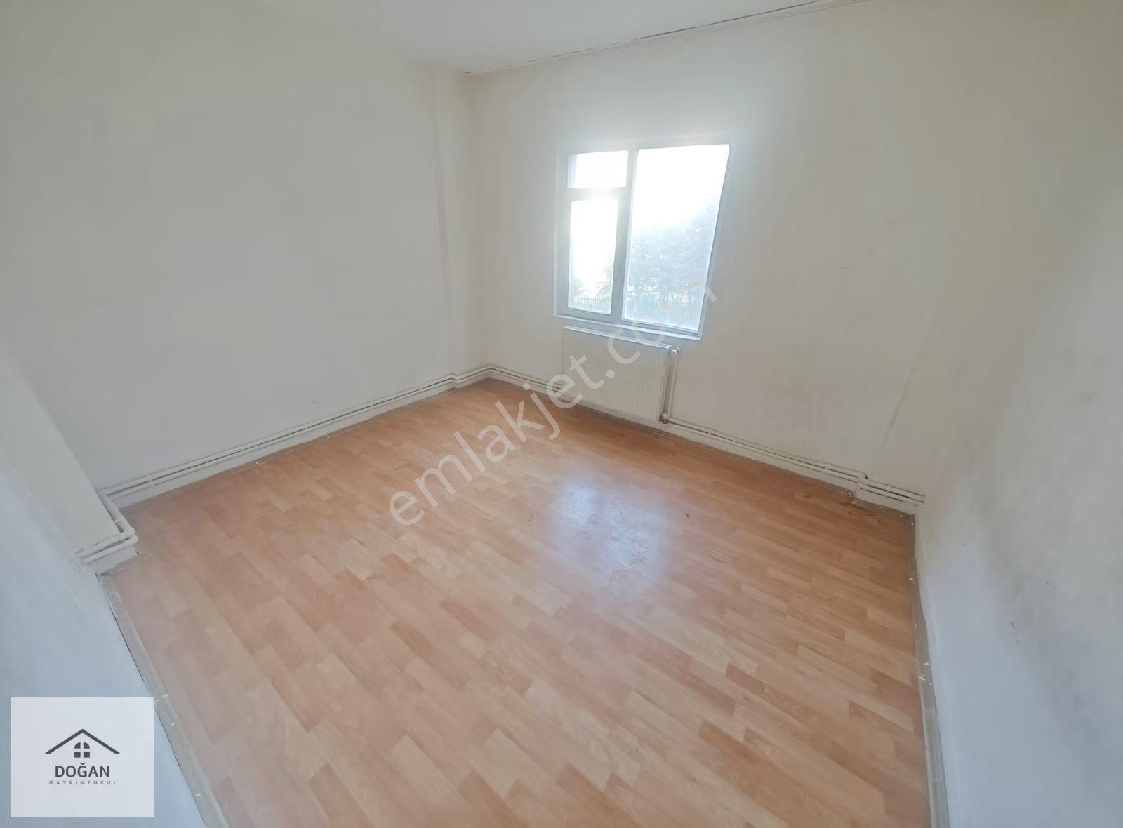 Sincan Ataürk'te Yüksek Giriş Uygun Kiralık Ara Kat 3+1 Daire - Görsel 14