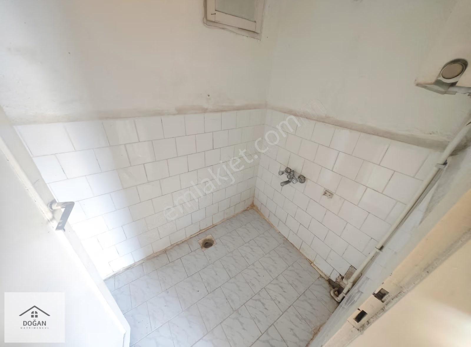 Sincan Ataürk'te Yüksek Giriş Uygun Kiralık Ara Kat 3+1 Daire - Görsel 9