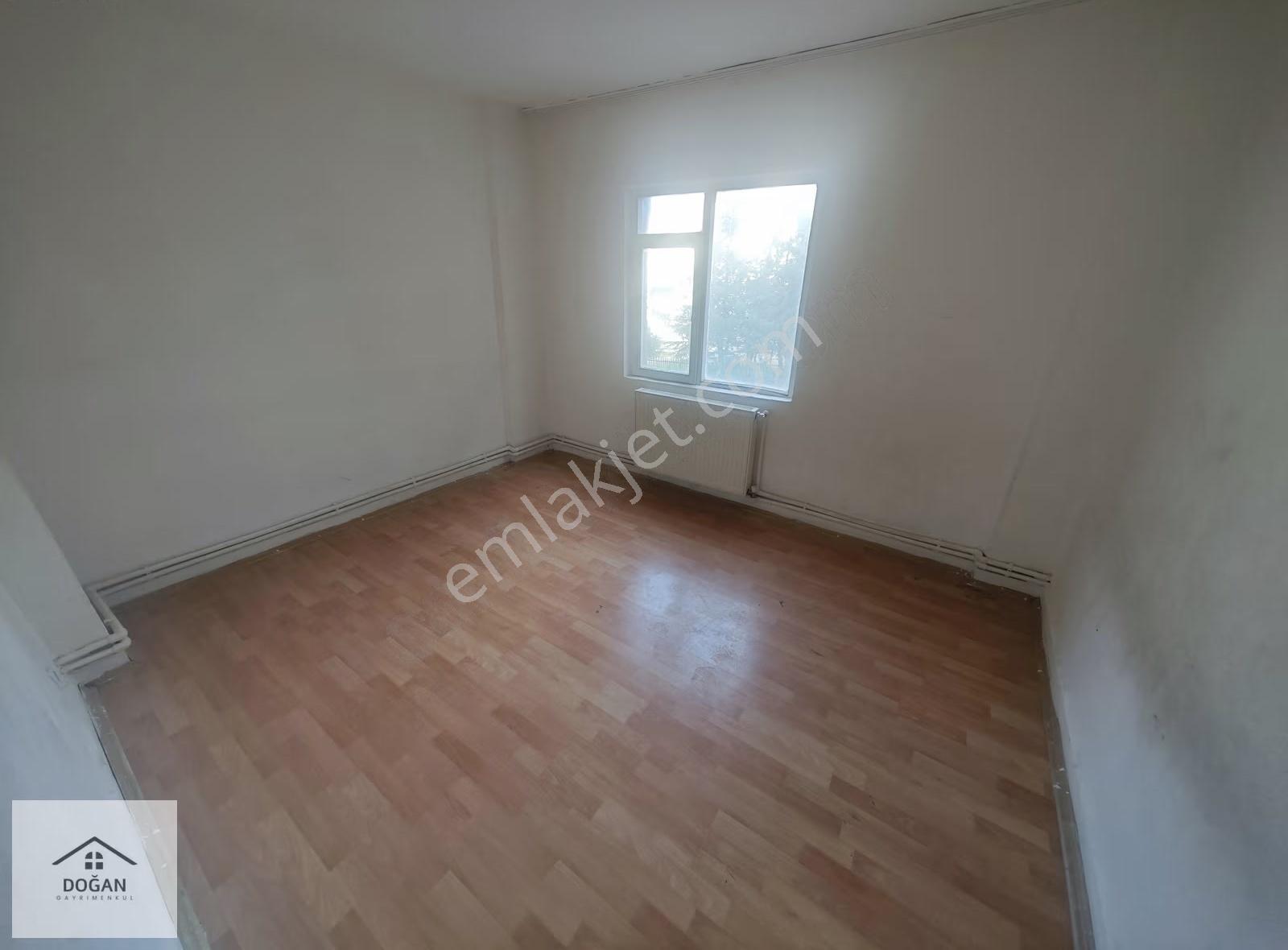 Sincan Ataürk'te Yüksek Giriş Uygun Kiralık Ara Kat 3+1 Daire - Görsel 4