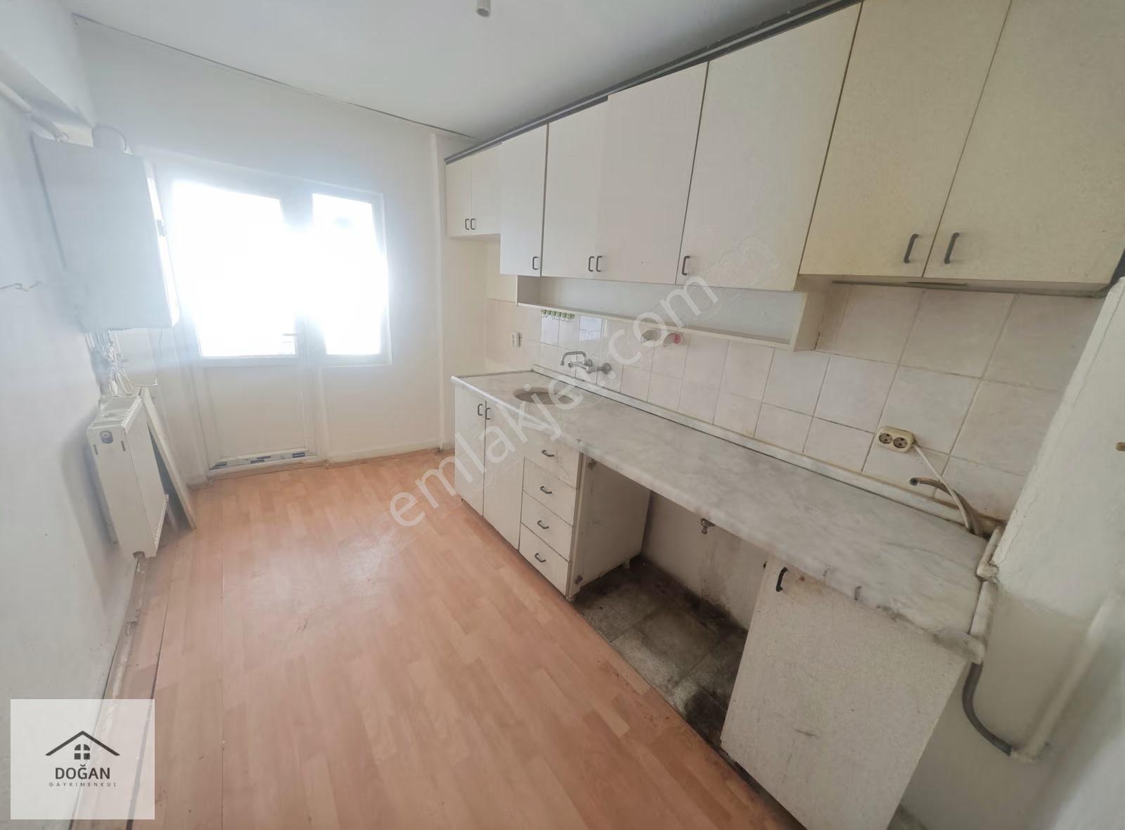 Sincan Ataürk'te Yüksek Giriş Uygun Kiralık Ara Kat 3+1 Daire - Görsel 13