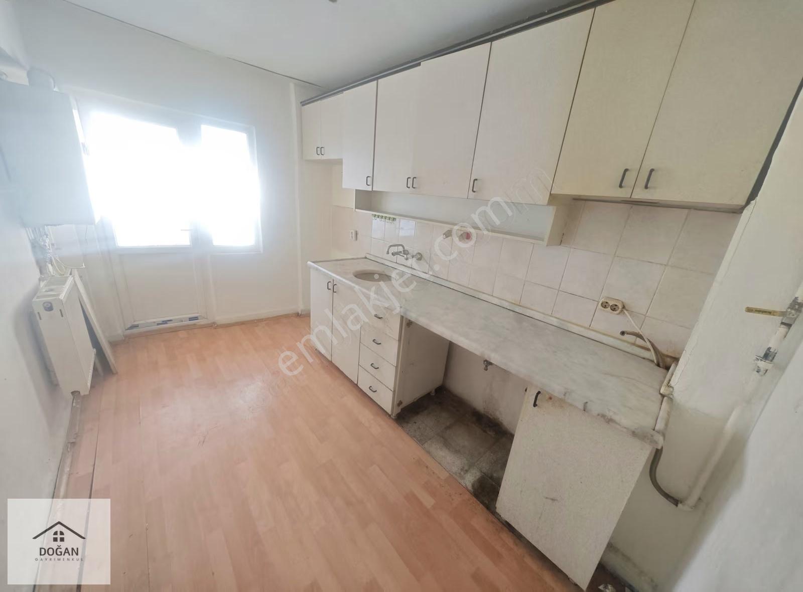 Sincan Ataürk'te Yüksek Giriş Uygun Kiralık Ara Kat 3+1 Daire - Görsel 2
