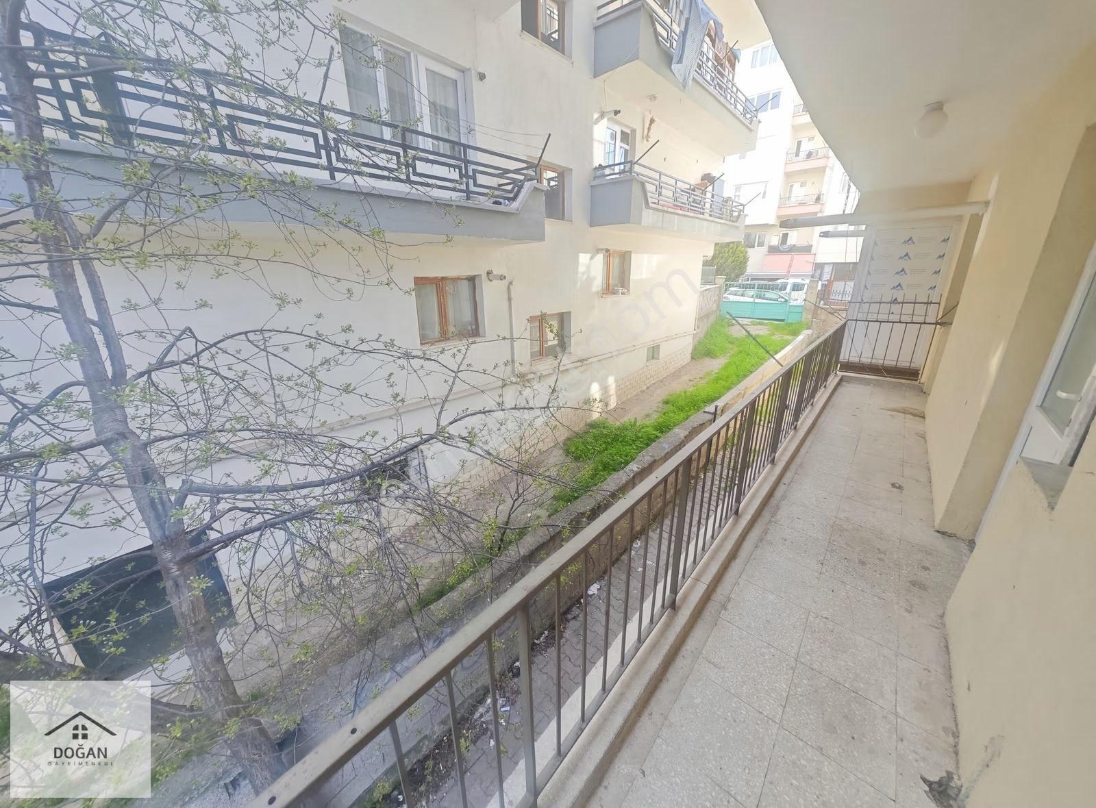 Sincan Ataürk'te Yüksek Giriş Uygun Kiralık Ara Kat 3+1 Daire - Görsel 15