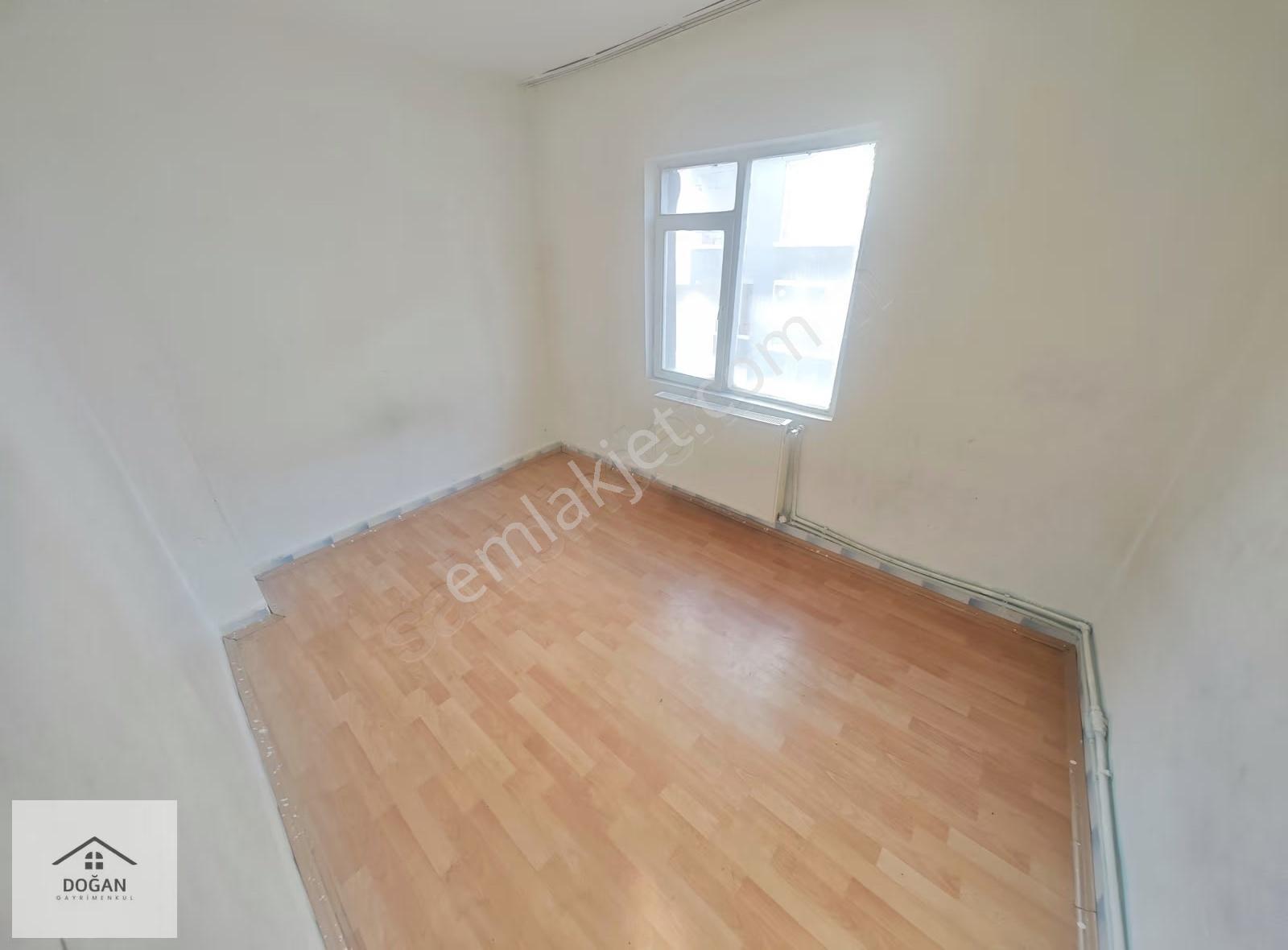 Sincan Ataürk'te Yüksek Giriş Uygun Kiralık Ara Kat 3+1 Daire - Görsel 3