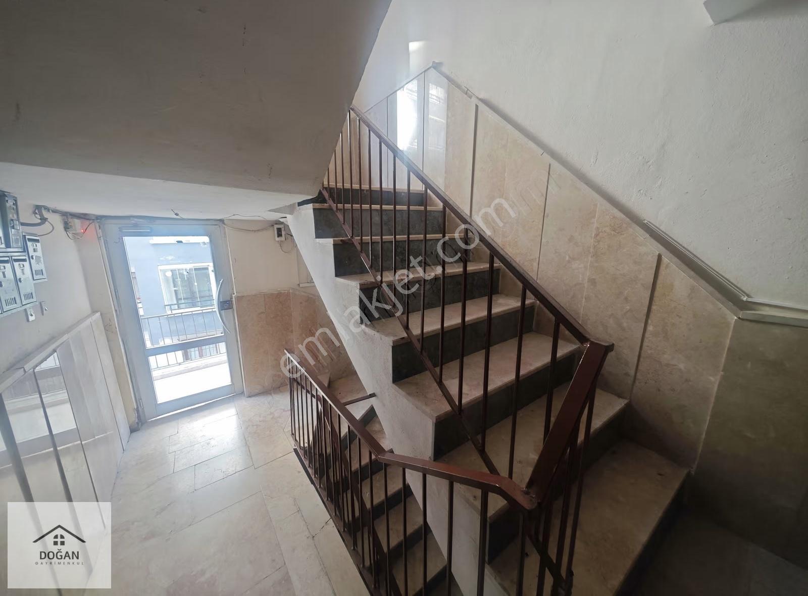 Sincan Ataürk'te Yüksek Giriş Uygun Kiralık Ara Kat 3+1 Daire - Görsel 5