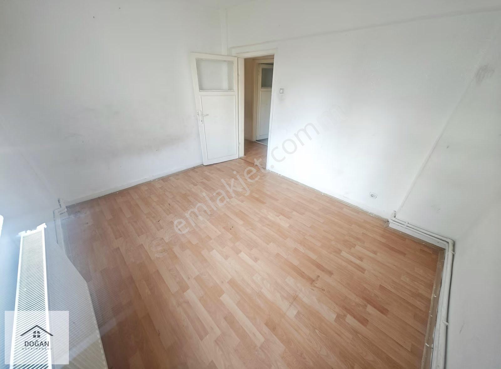 Sincan Ataürk'te Yüksek Giriş Uygun Kiralık Ara Kat 3+1 Daire - Görsel 12