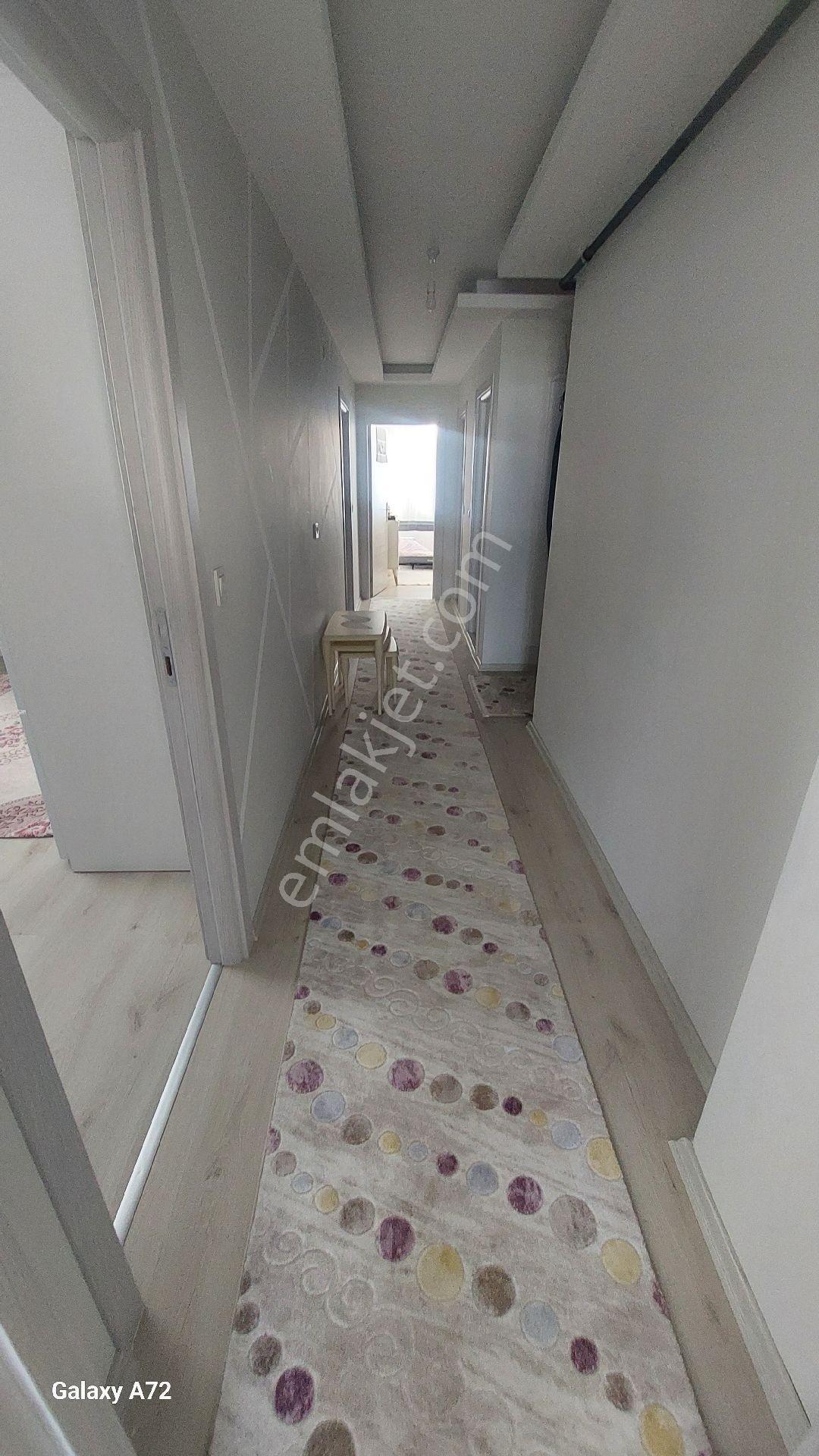 Sahibinden Satılık - Görsel 6