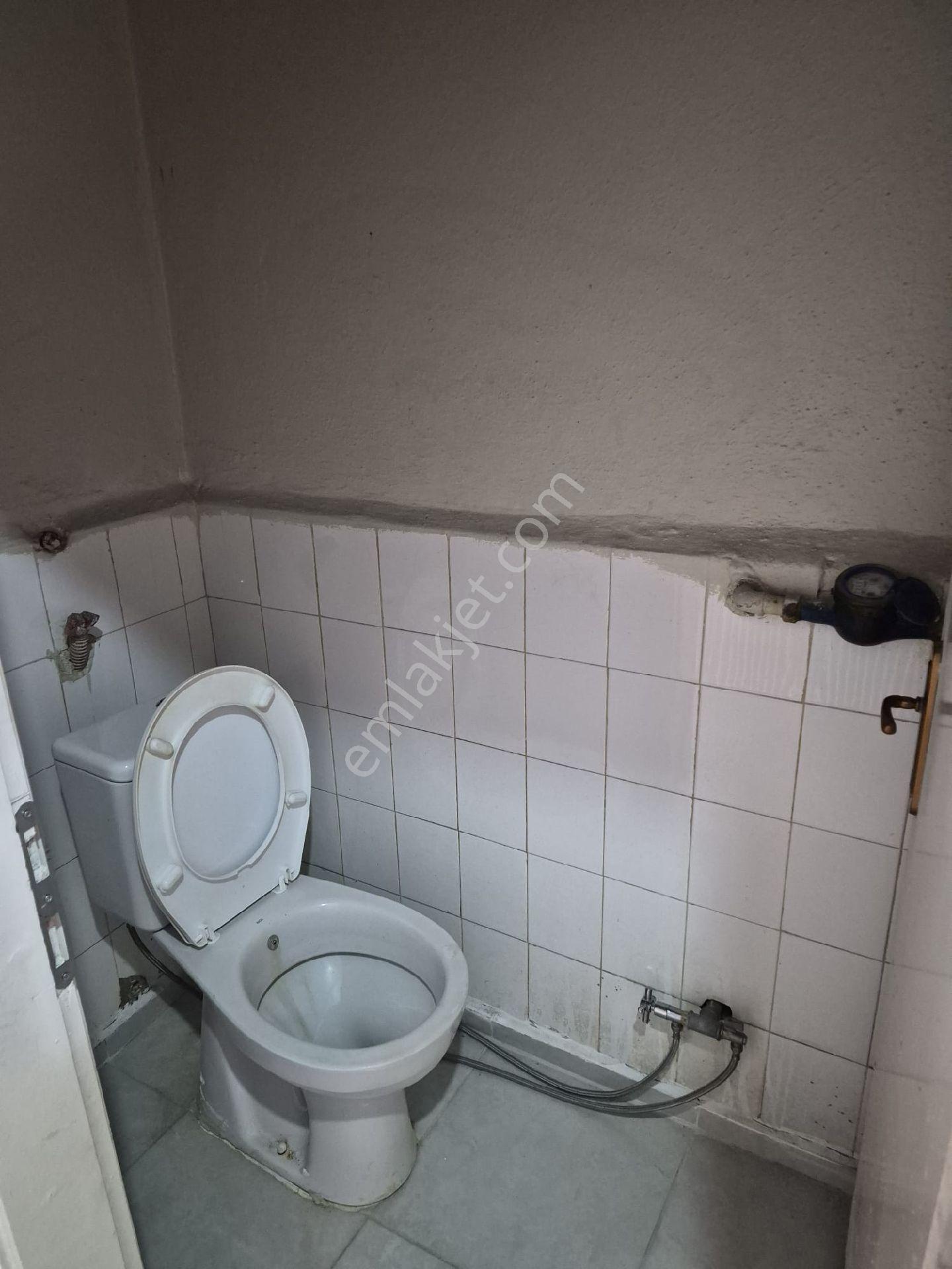 Kiralık Full Eşyalı Daire - Görsel 9