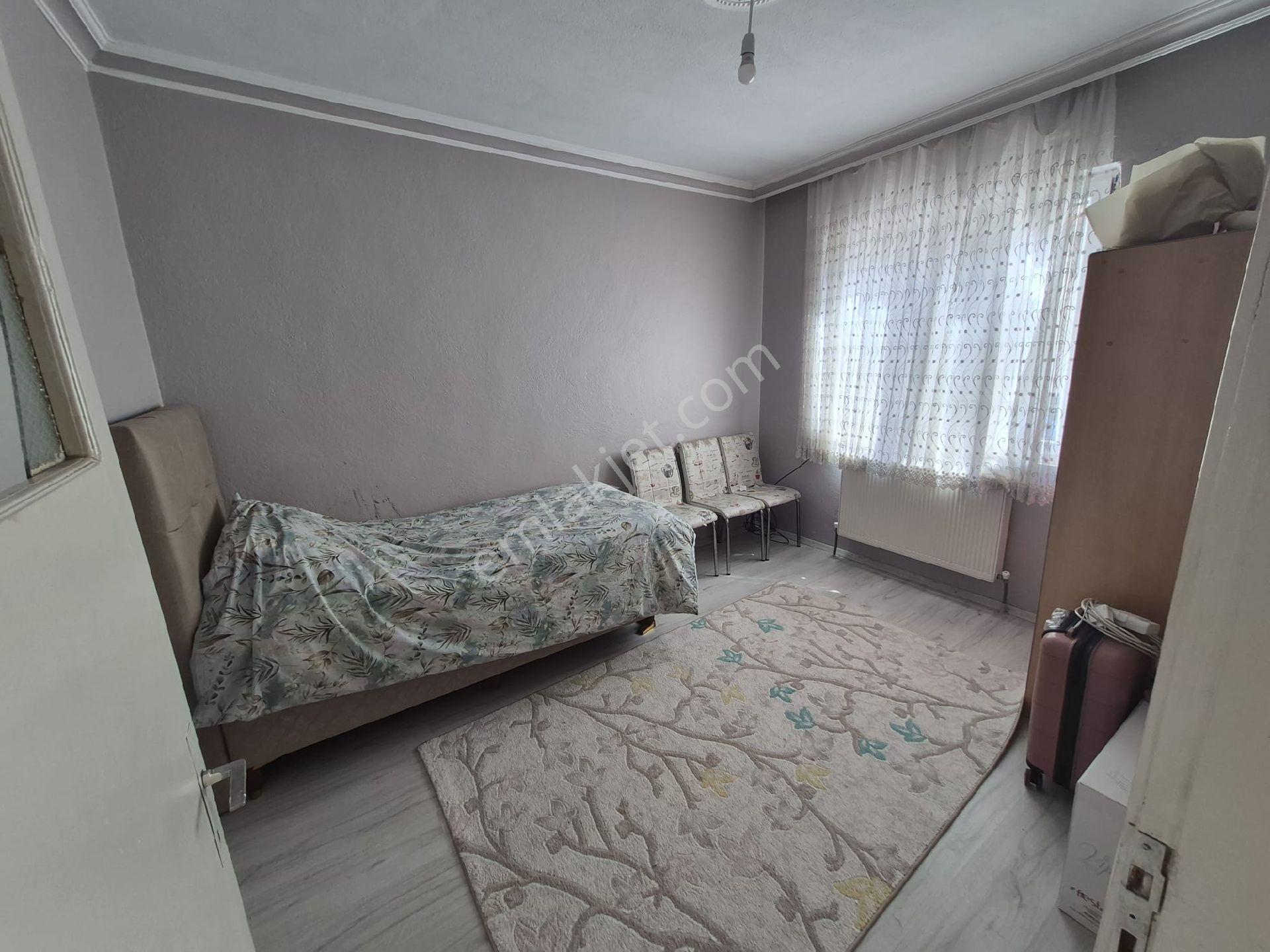 Kiralık Full Eşyalı Daire - Görsel 7