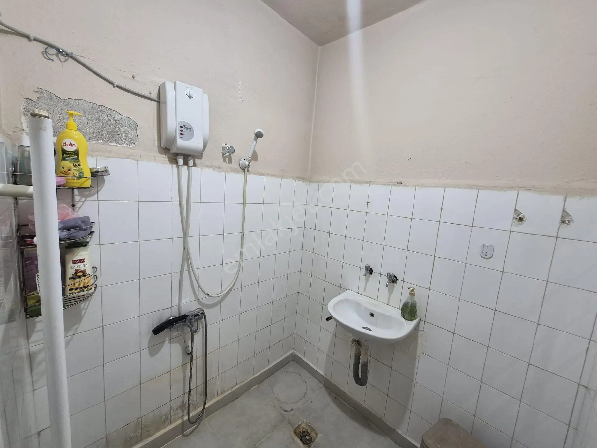 Kiralık Full Eşyalı Daire - Görsel 5