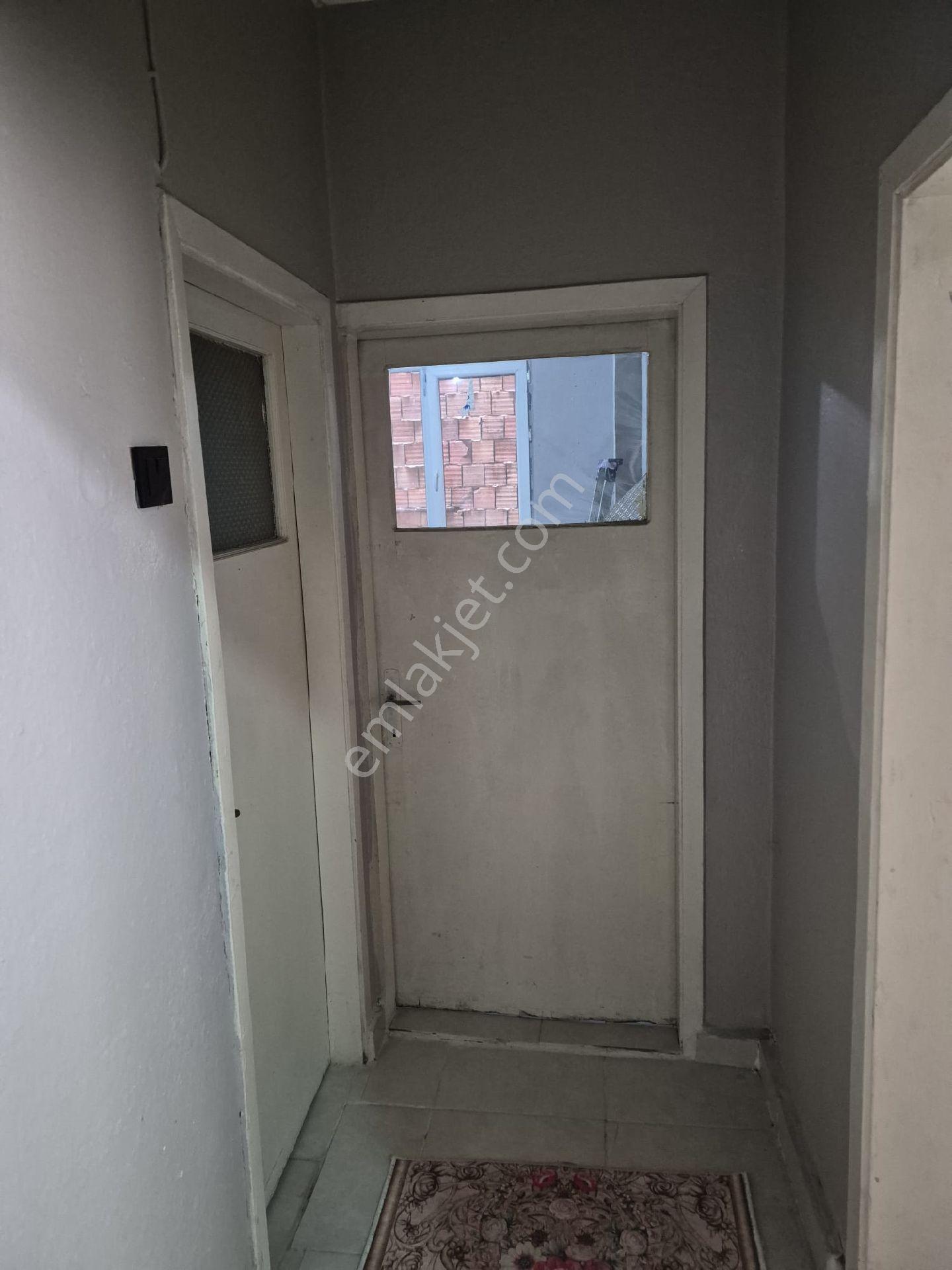 Kiralık Full Eşyalı Daire - Görsel 8