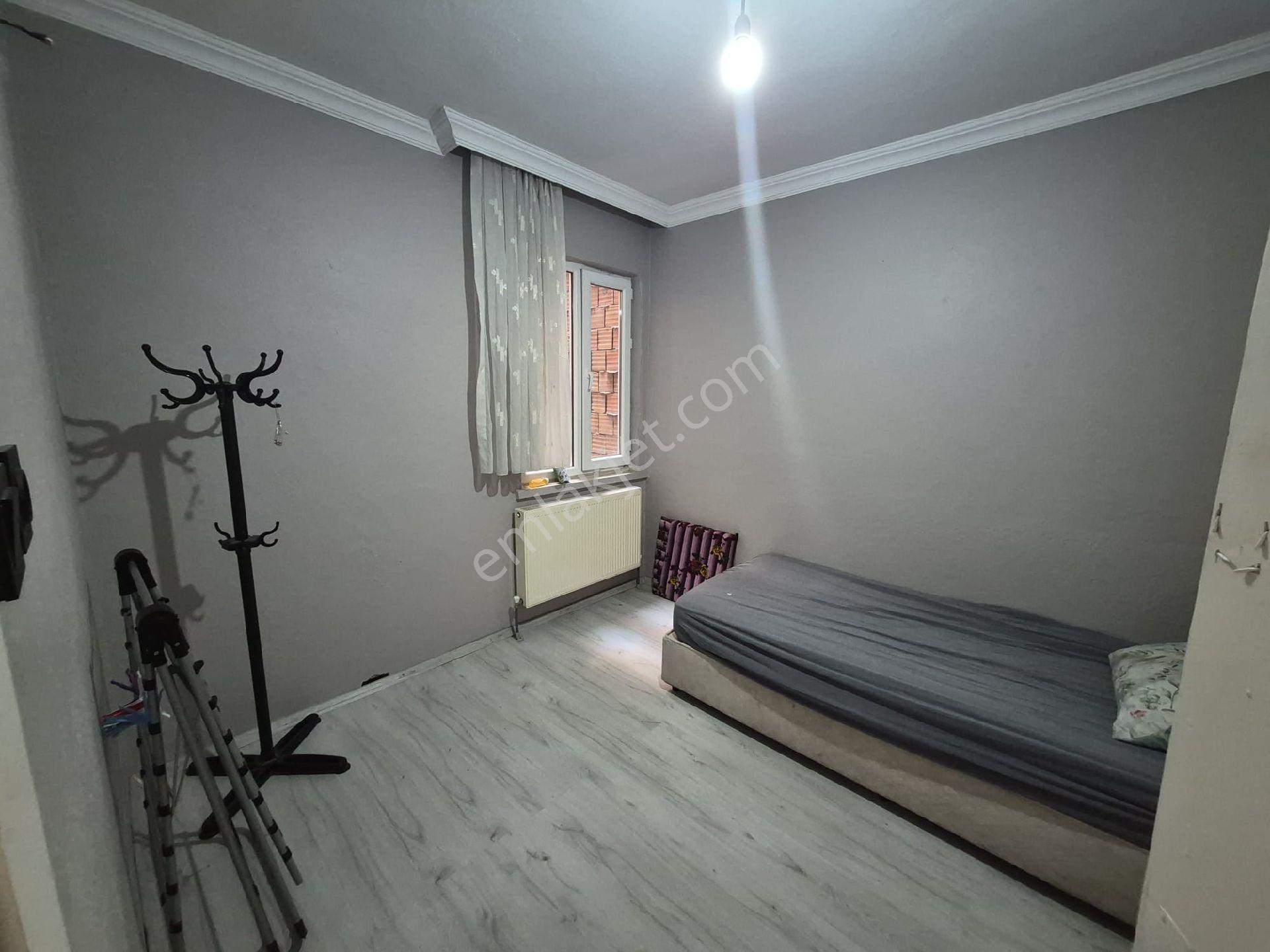 Kiralık Full Eşyalı Daire - Görsel 6