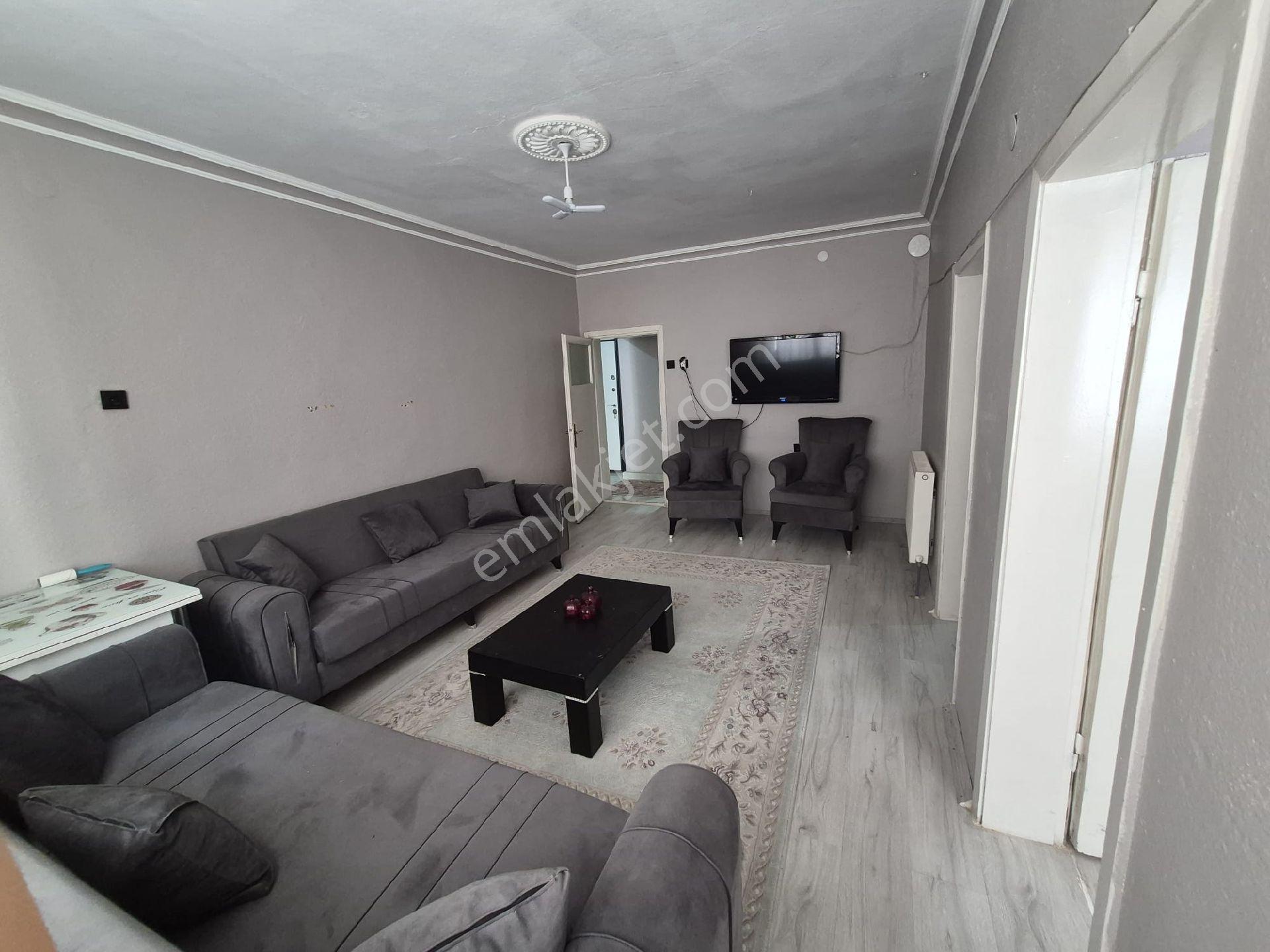 Kiralık Full Eşyalı Daire - Görsel 4