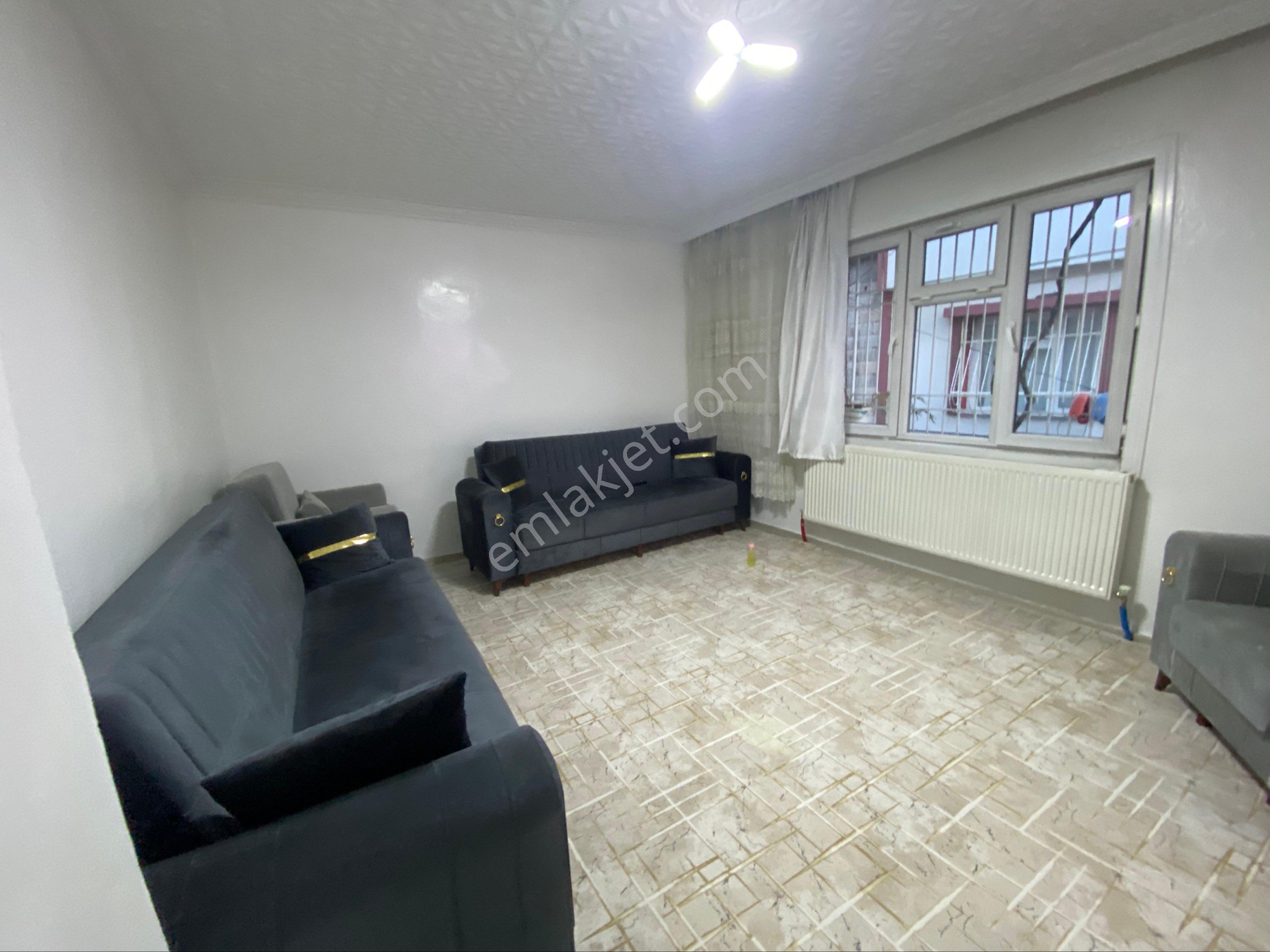 Onur Da 120m 2 Katlı , Garajlı Doğalgazlı Ayaklı , Yalıtımlı Ev - Görsel 9