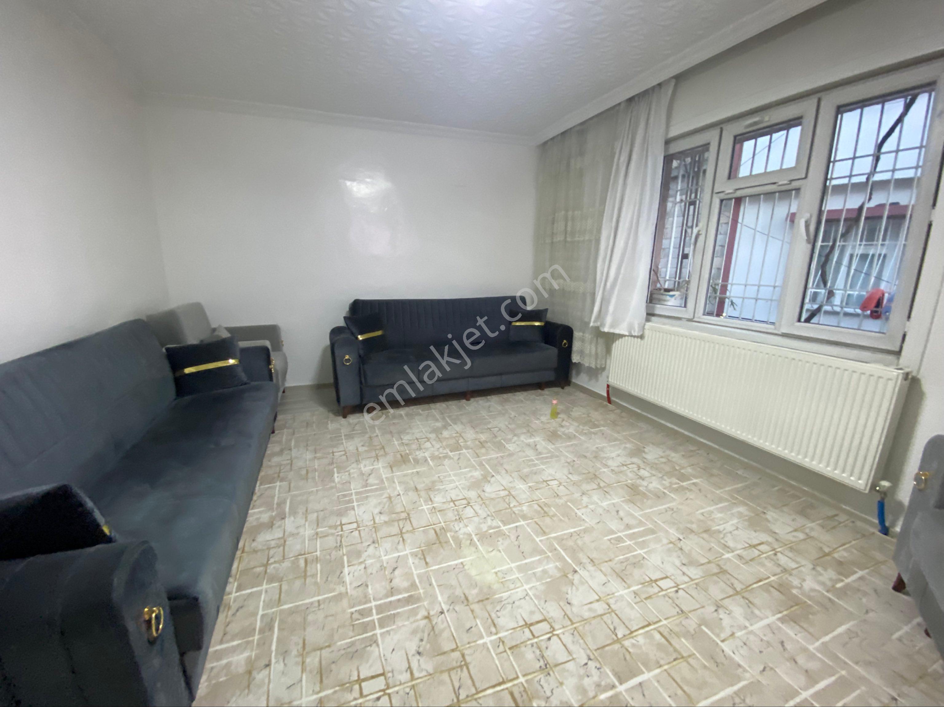 Onur Da 120m 2 Katlı , Garajlı Doğalgazlı Ayaklı , Yalıtımlı Ev - Görsel 20