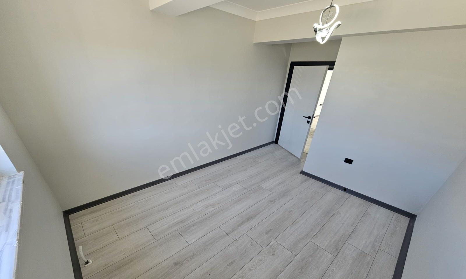 *htc'den Merkezi Konumda Sıfır Öncephe Arakat Ultra Lüks 3+1* - Görsel 19