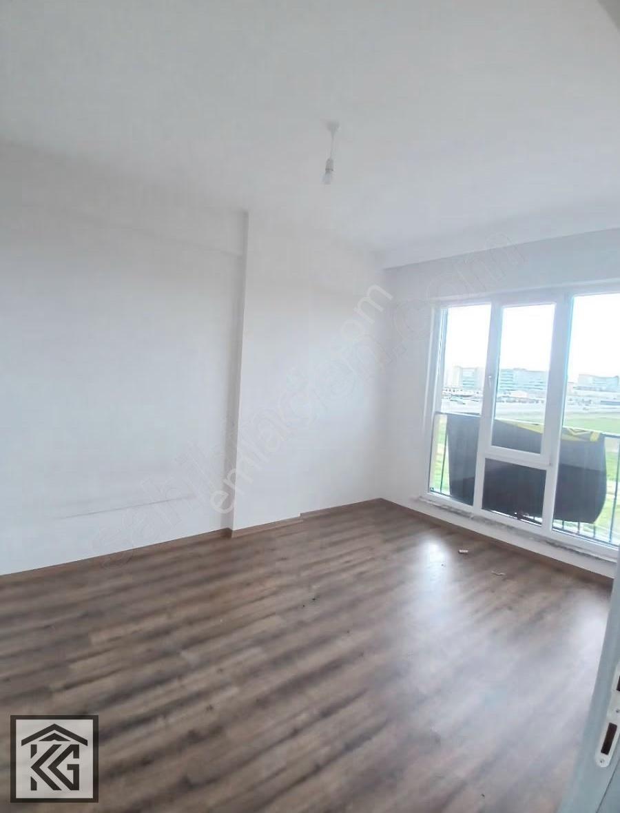 Kocalardan Şehir Hastanesi Adliye Yeni Emniyet Karşı 2+1 Daire - Görsel 5