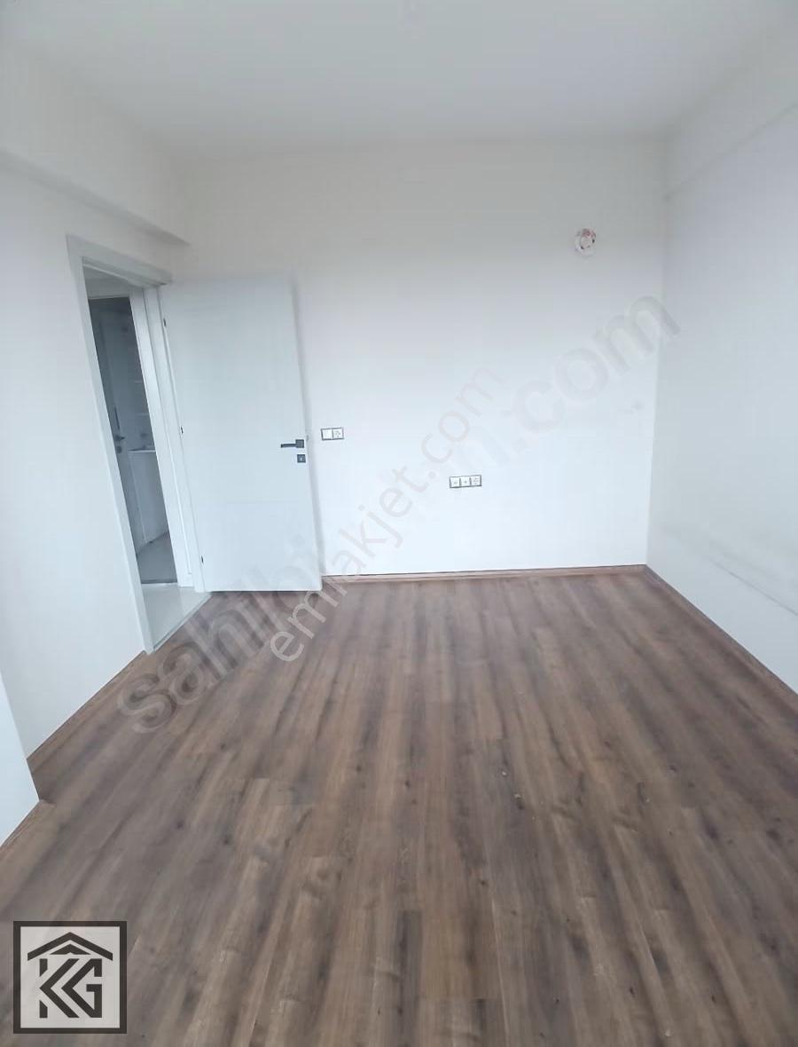 Kocalardan Şehir Hastanesi Adliye Yeni Emniyet Karşı 2+1 Daire - Görsel 6