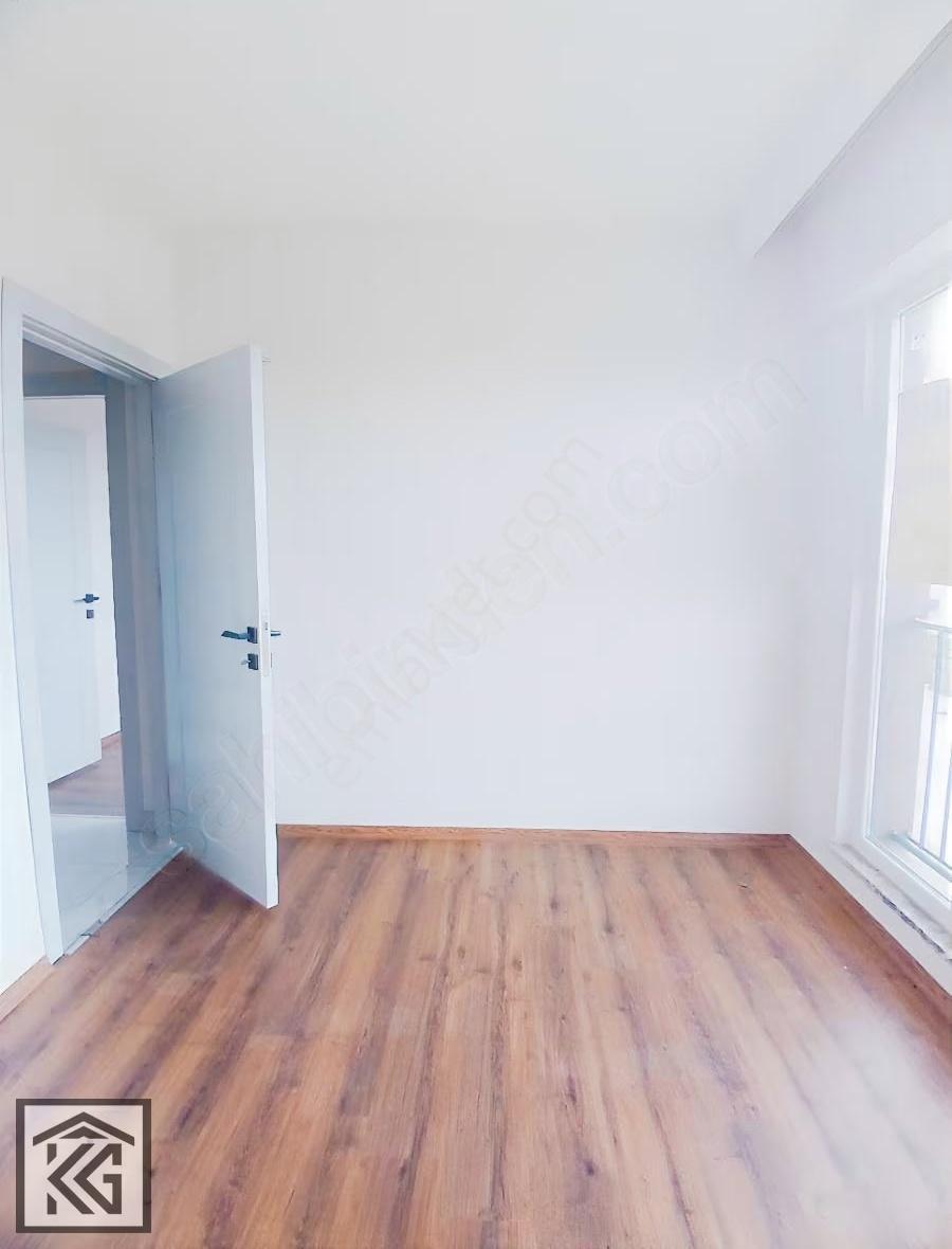 Kocalardan Şehir Hastanesi Adliye Yeni Emniyet Karşı 2+1 Daire - Görsel 8