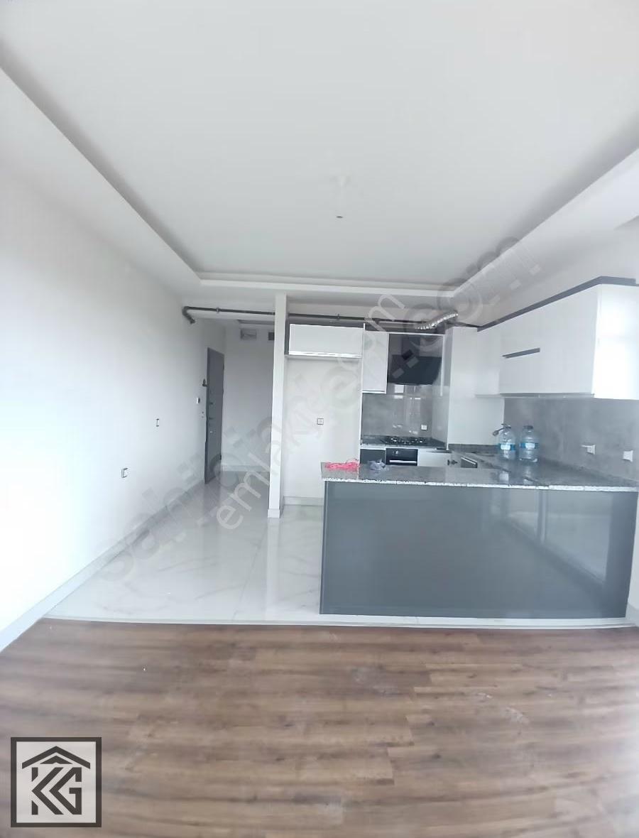 Kocalardan Şehir Hastanesi Adliye Yeni Emniyet Karşı 2+1 Daire - Görsel 23
