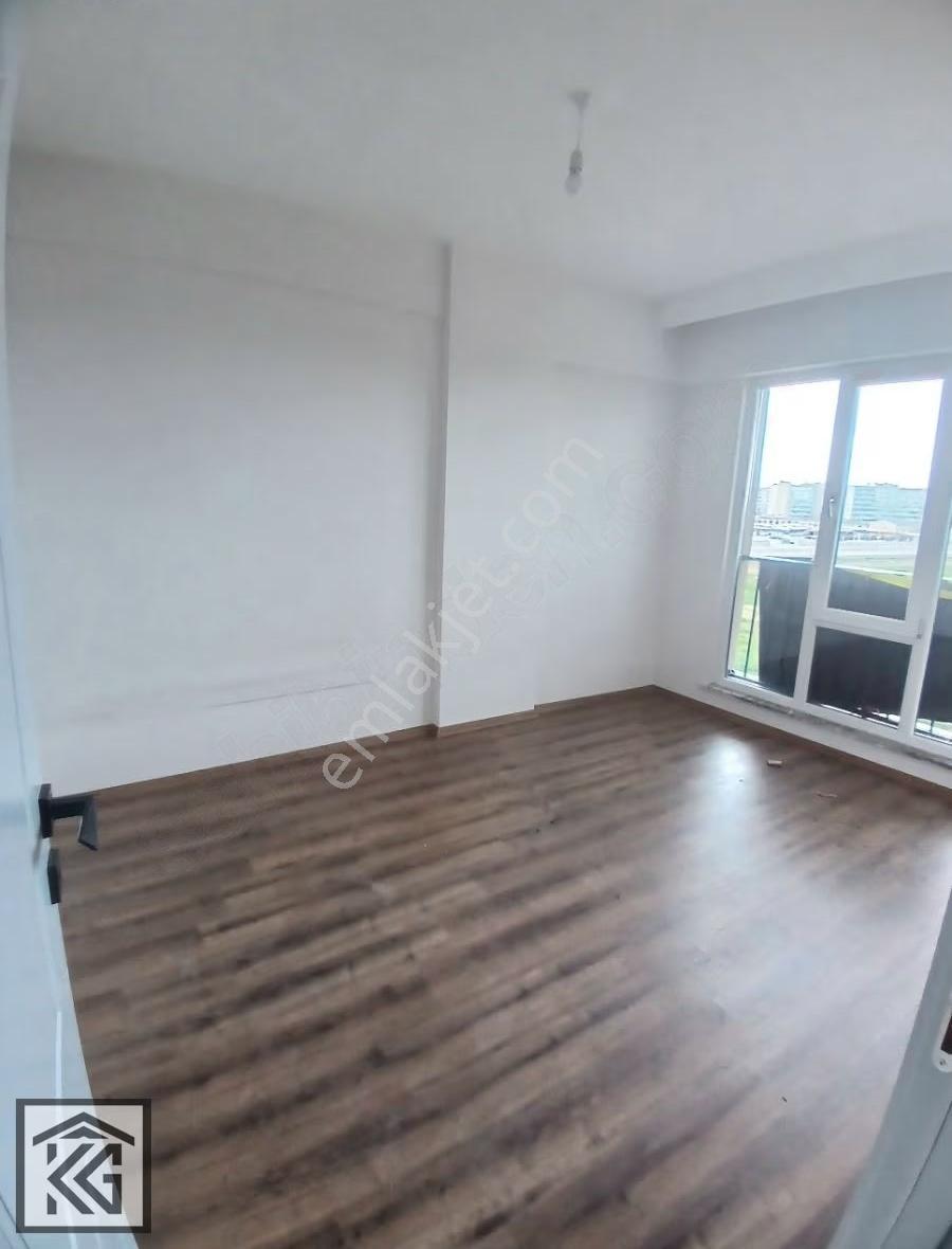 Kocalardan Şehir Hastanesi Adliye Yeni Emniyet Karşı 2+1 Daire - Görsel 28
