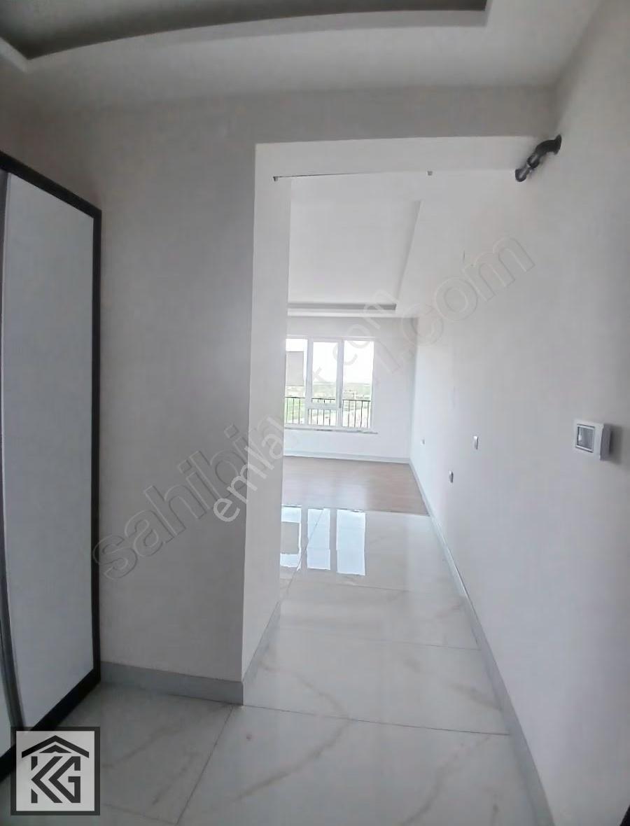 Kocalardan Şehir Hastanesi Adliye Yeni Emniyet Karşı 2+1 Daire - Görsel 19