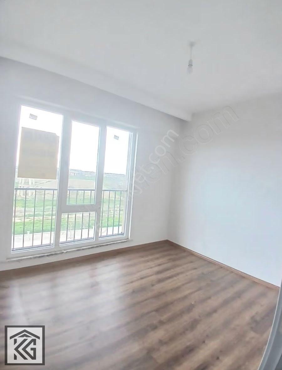 Kocalardan Şehir Hastanesi Adliye Yeni Emniyet Karşı 2+1 Daire - Görsel 16