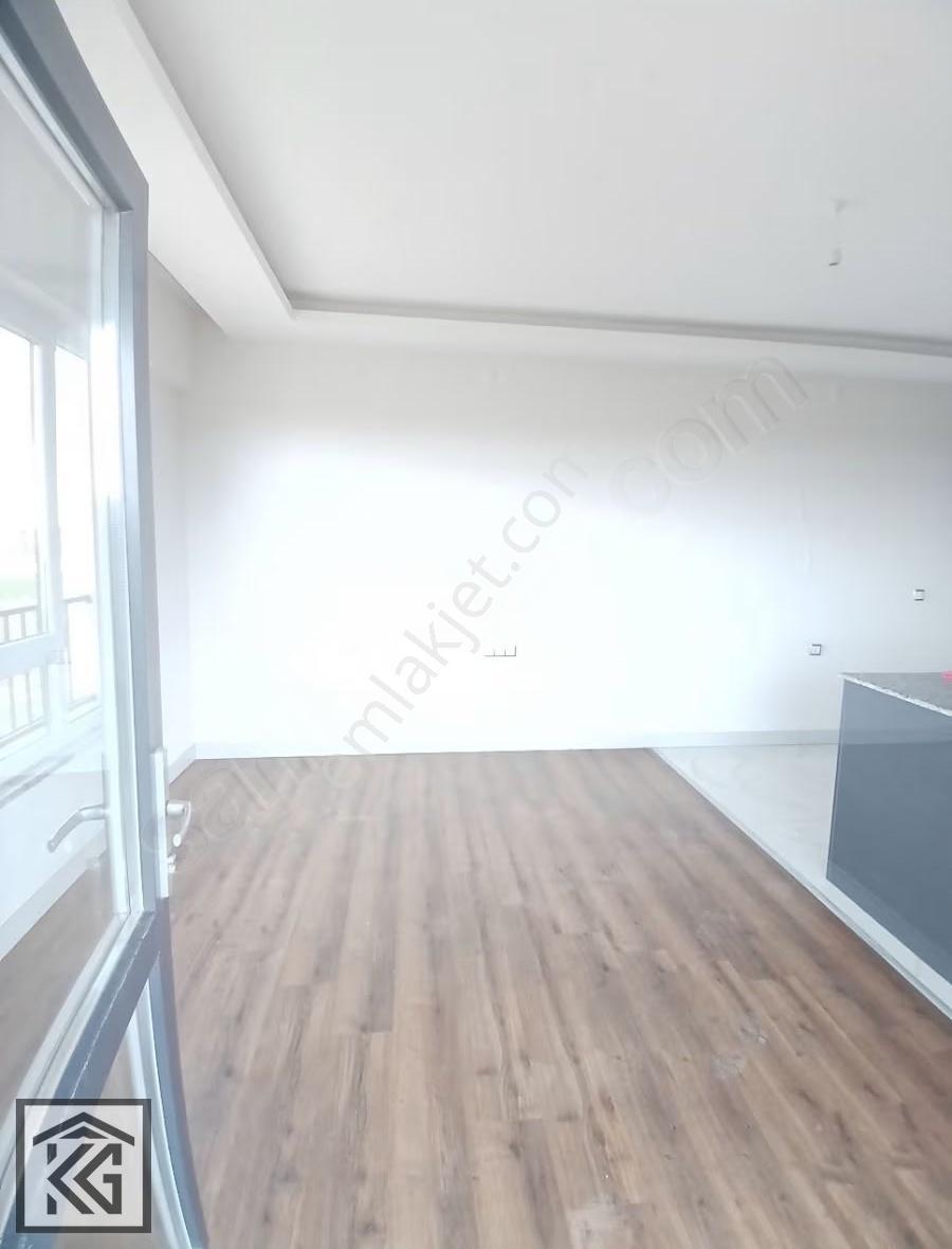Kocalardan Şehir Hastanesi Adliye Yeni Emniyet Karşı 2+1 Daire - Görsel 18