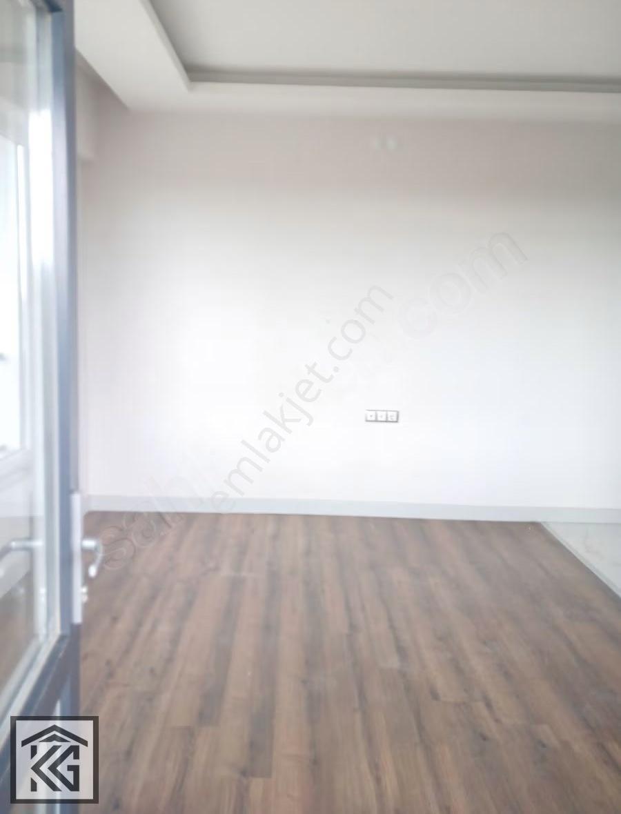 Kocalardan Şehir Hastanesi Adliye Yeni Emniyet Karşı 2+1 Daire - Görsel 7