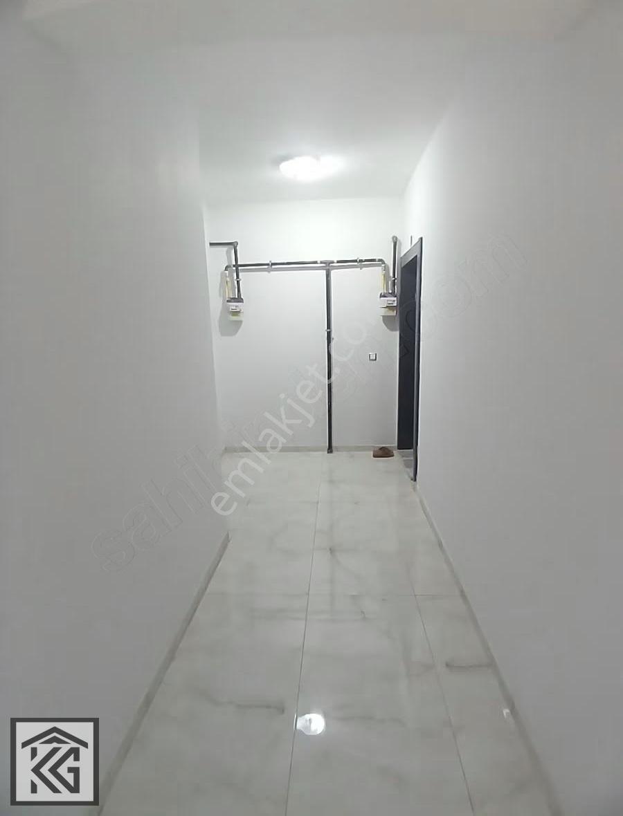 Kocalardan Şehir Hastanesi Adliye Yeni Emniyet Karşı 2+1 Daire - Görsel 25