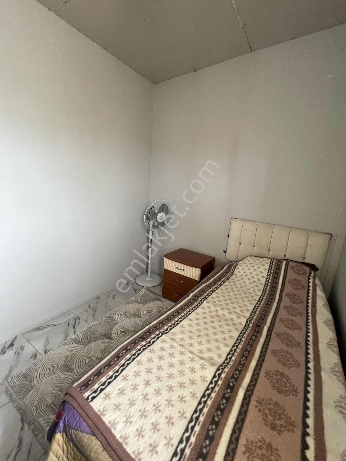Gültepe`de~cadde~üzeri~1+1~full~eşyalı~cazip~merkezi~konum~daire - Görsel 9