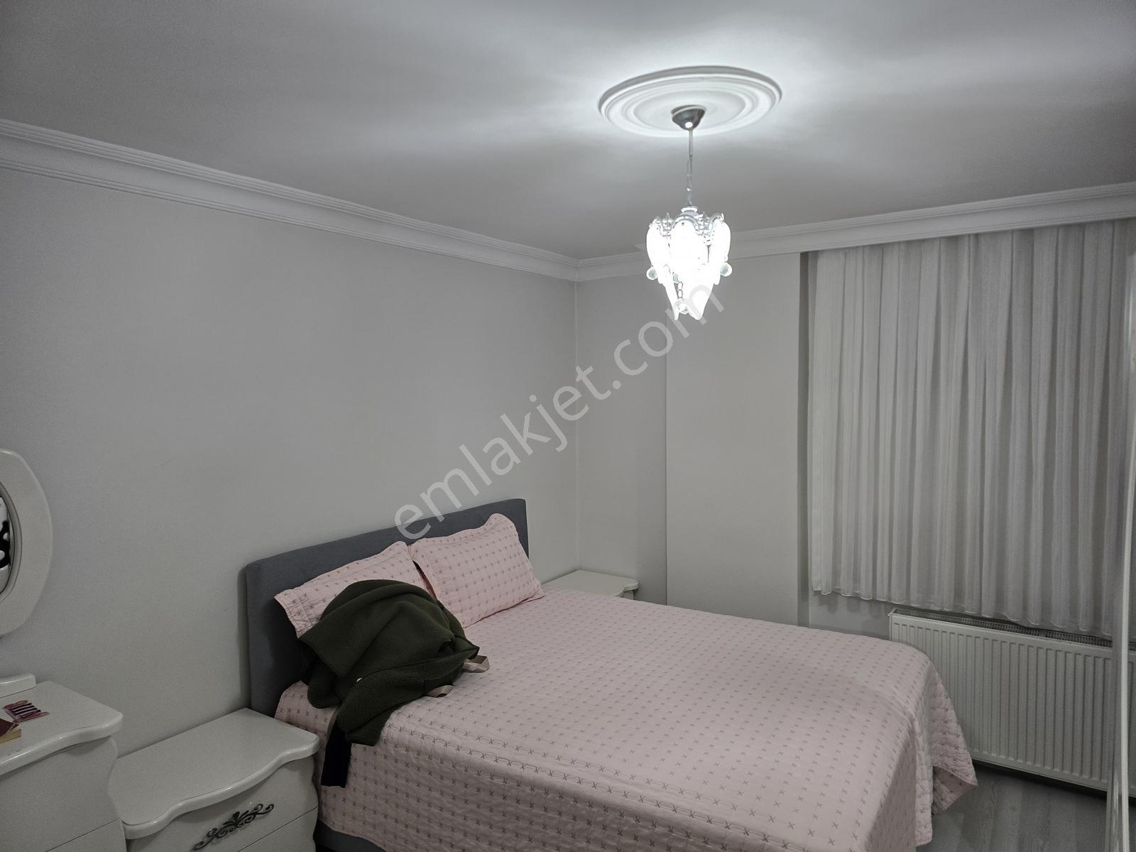 Pendik Esenyalıda Satılık 3+1 Daire - Görsel 10