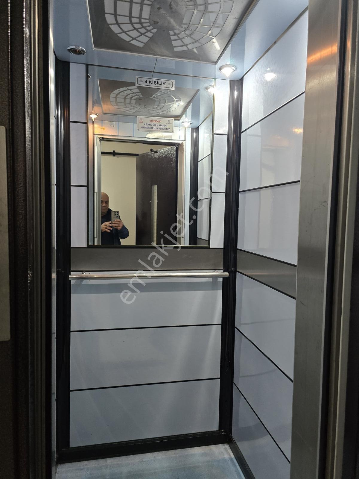 Pendik Esenyalıda Satılık 3+1 Daire - Görsel 16
