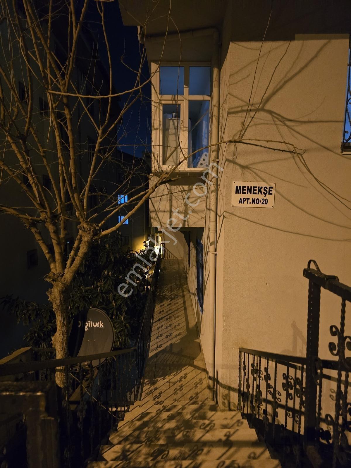 Pendik Esenyalıda Satılık 3+1 Daire - Görsel 18