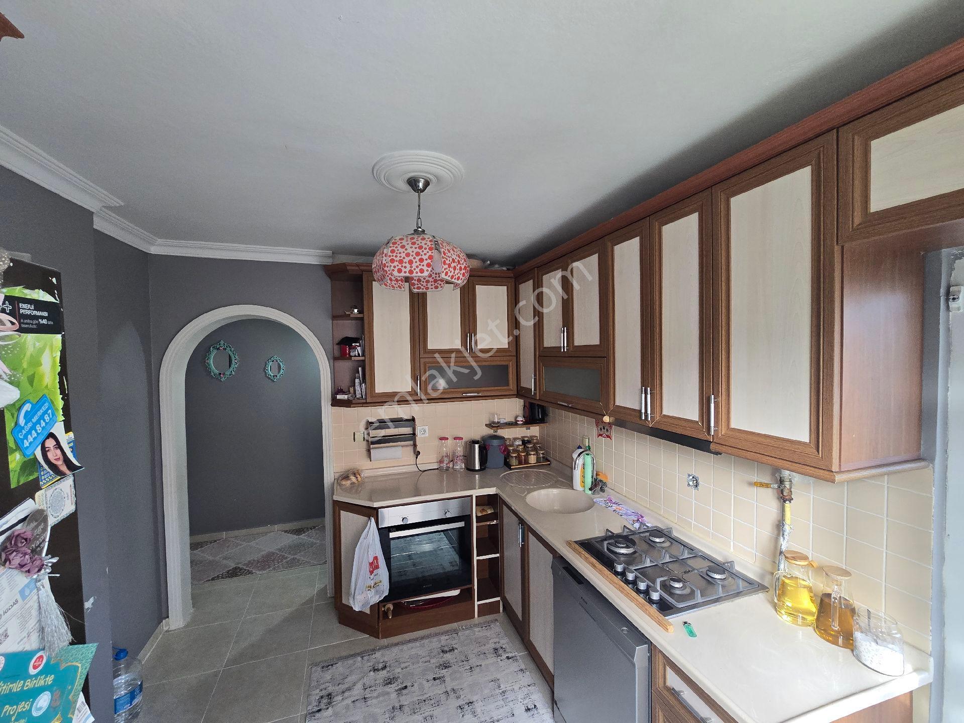 Pendik Esenyalıda Satılık 3+1 Daire - Görsel 30