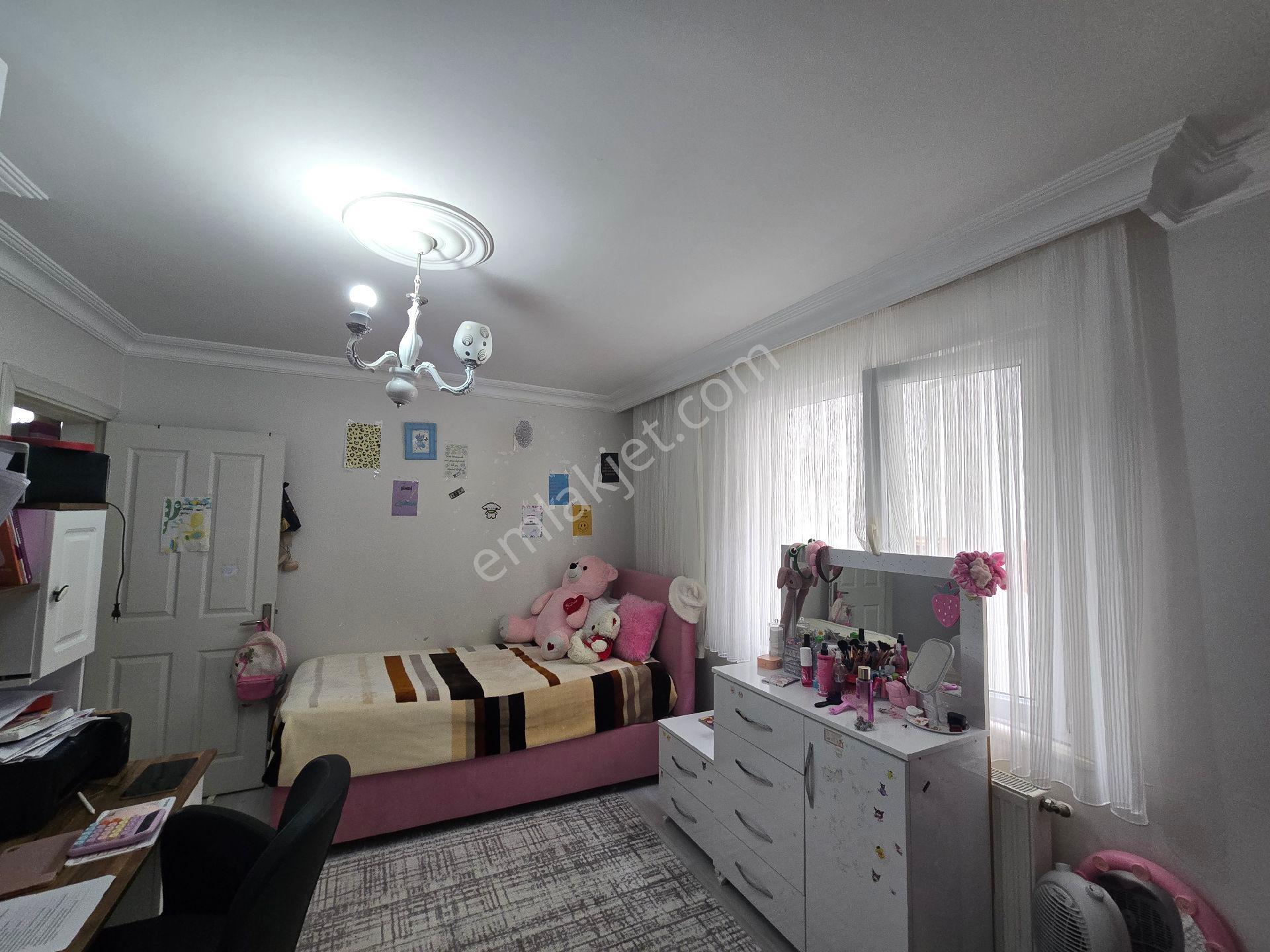Pendik Esenyalıda Satılık 3+1 Daire - Görsel 34
