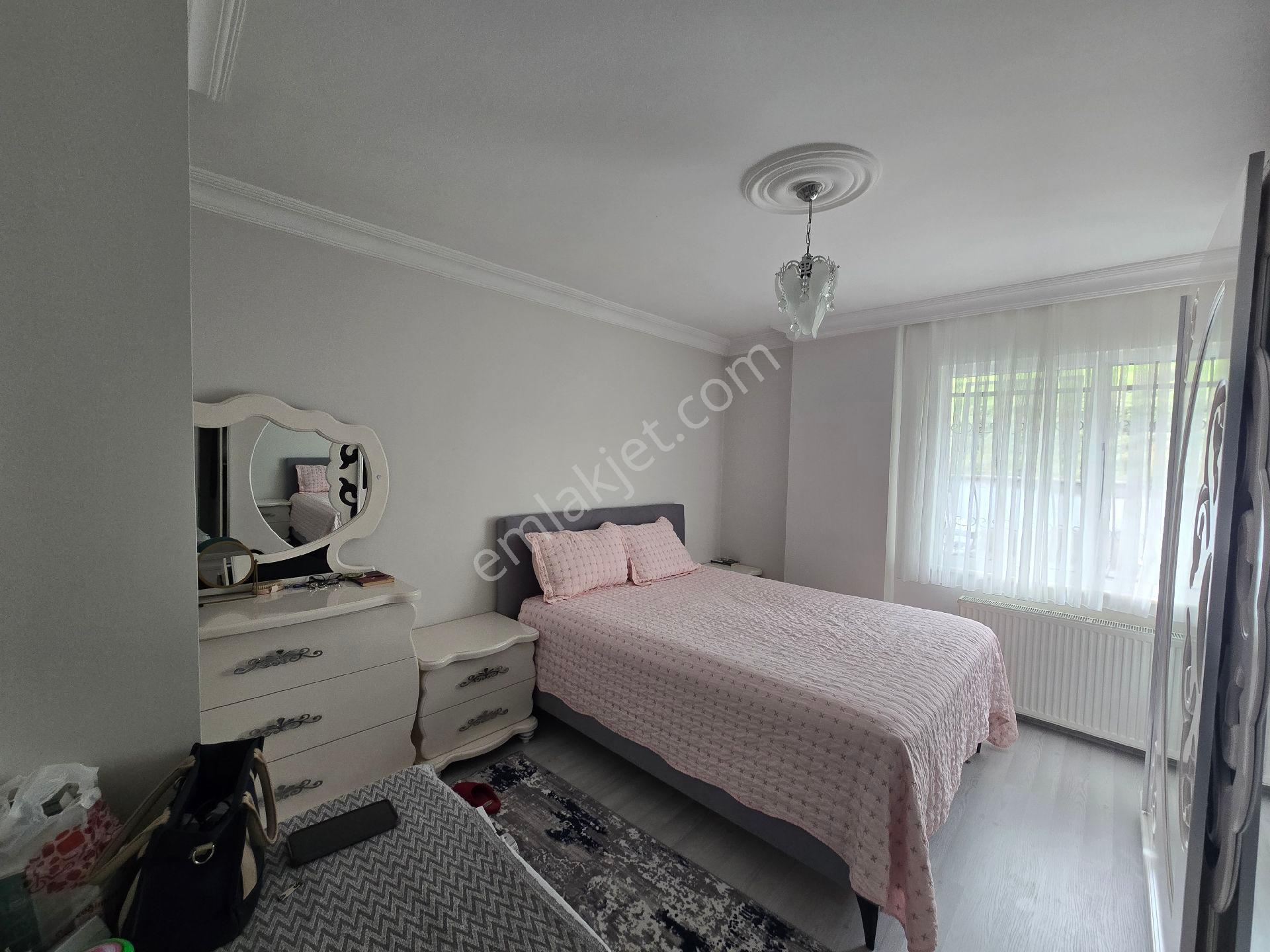 Pendik Esenyalıda Satılık 3+1 Daire - Görsel 25