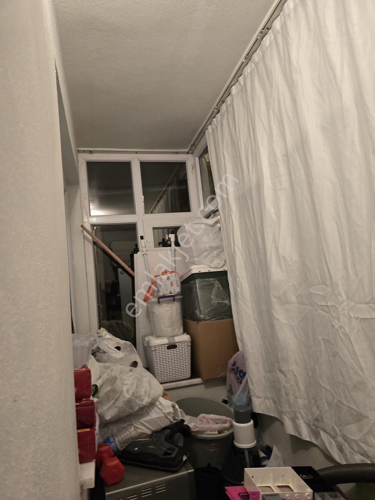 Pendik Esenyalıda Satılık 3+1 Daire - Görsel 22