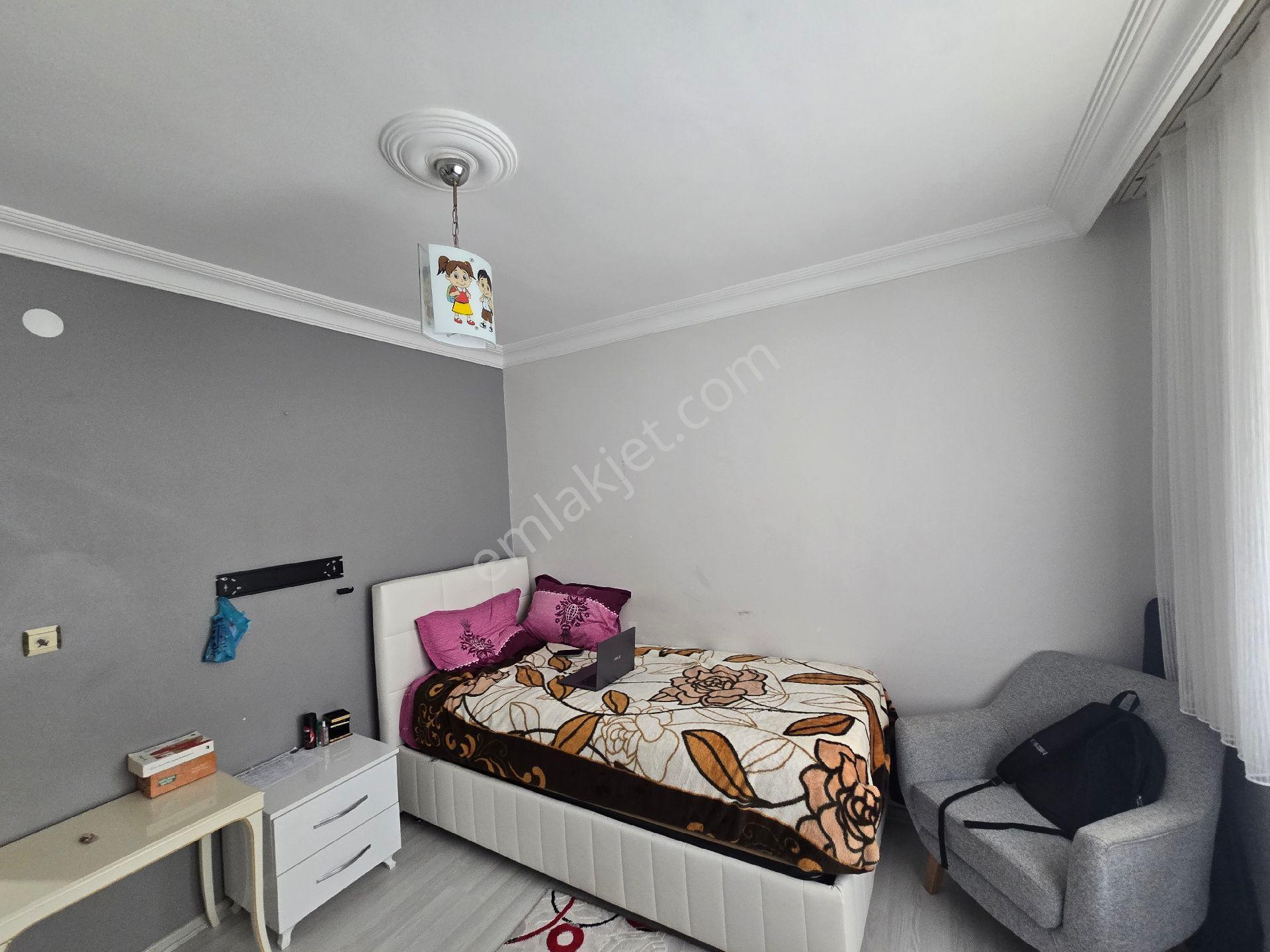 Pendik Esenyalıda Satılık 3+1 Daire - Görsel 33