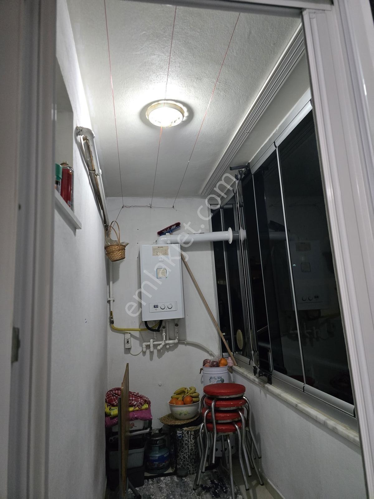 Pendik Esenyalıda Satılık 3+1 Daire - Görsel 17