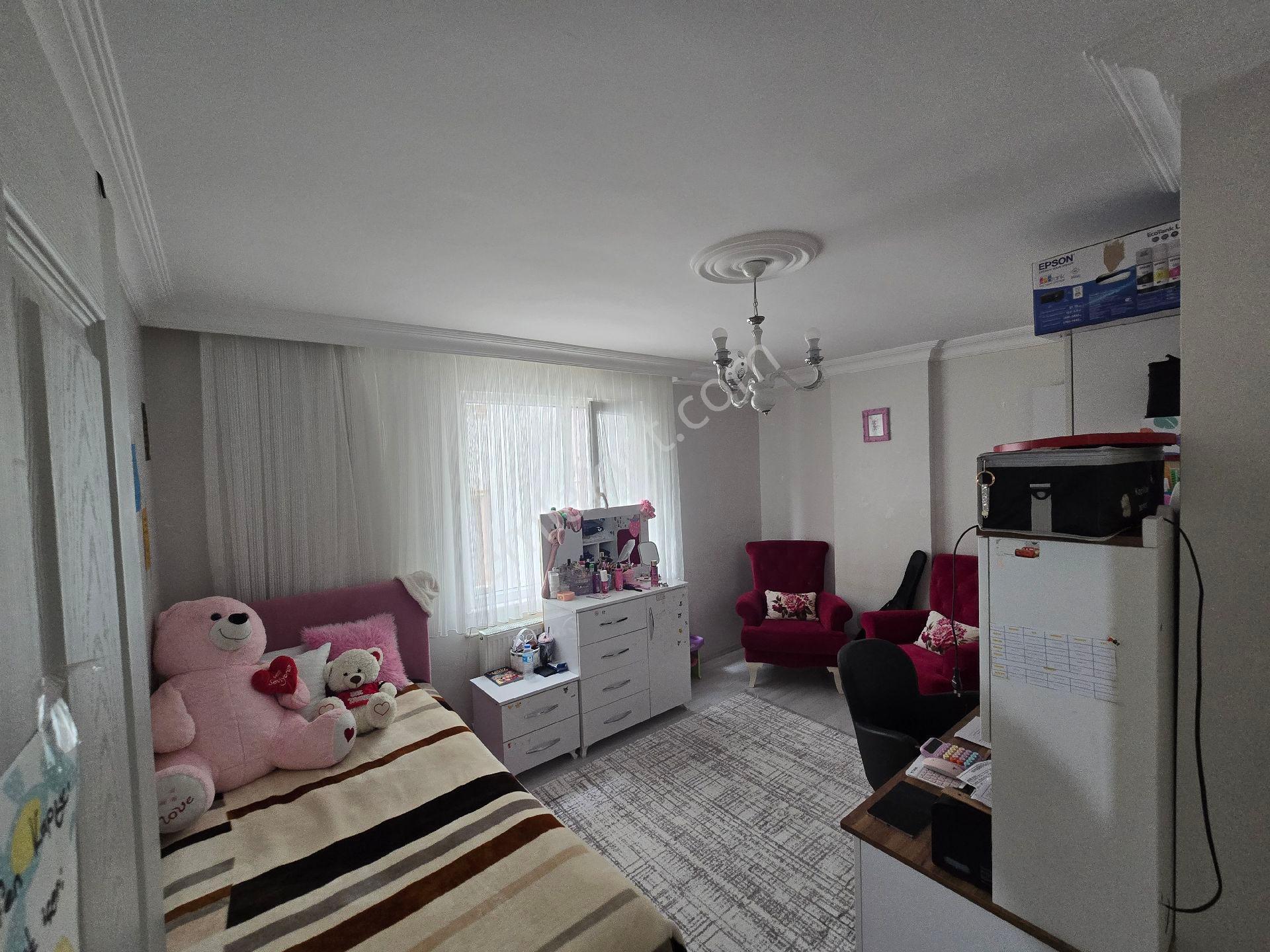 Pendik Esenyalıda Satılık 3+1 Daire - Görsel 35