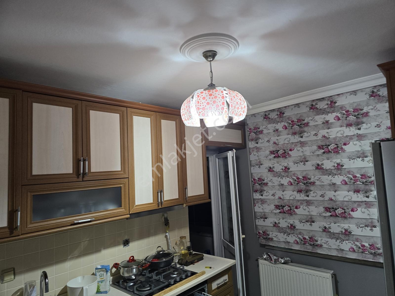 Pendik Esenyalıda Satılık 3+1 Daire - Görsel 8