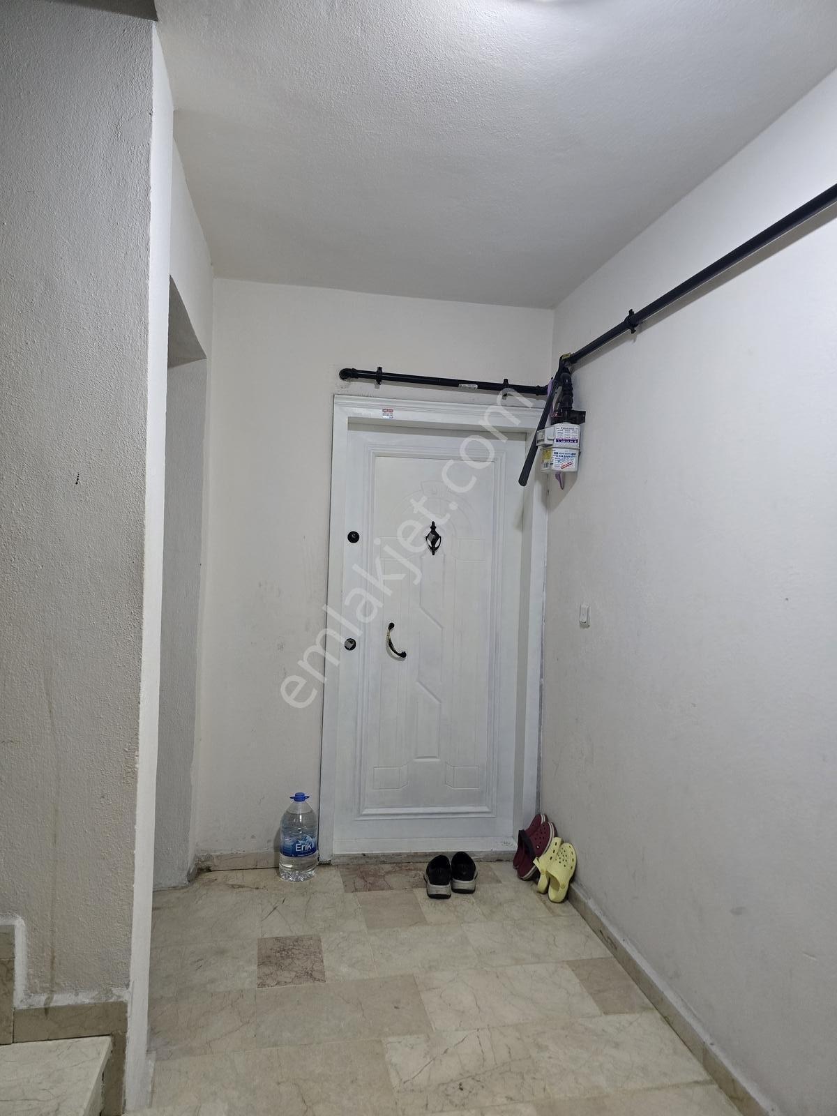 Pendik Esenyalıda Satılık 3+1 Daire - Görsel 19